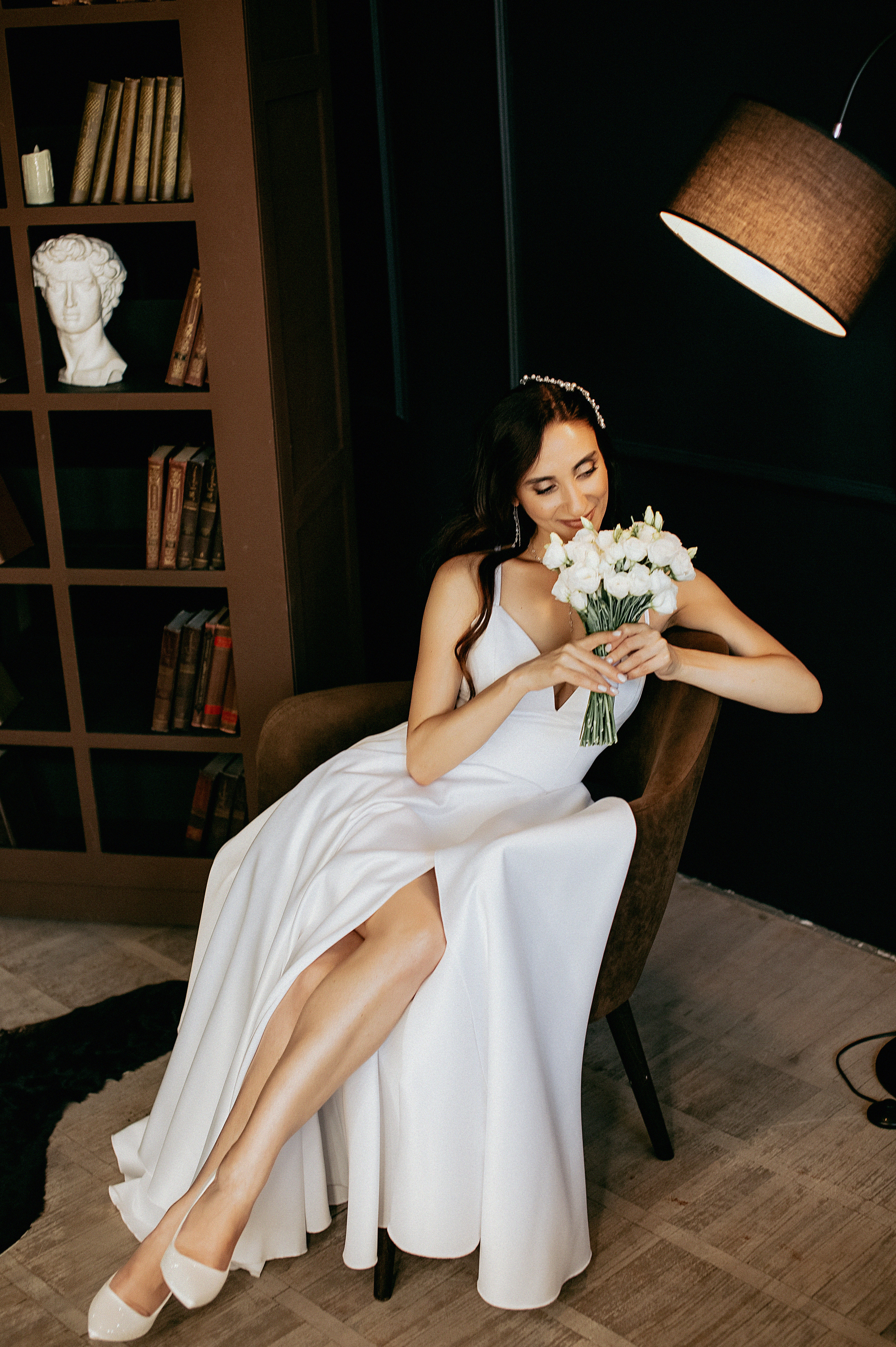 Александр& Маргарита. Свадебный и семейный фотограф/видеограф в Краснодаре Наталья Осинская