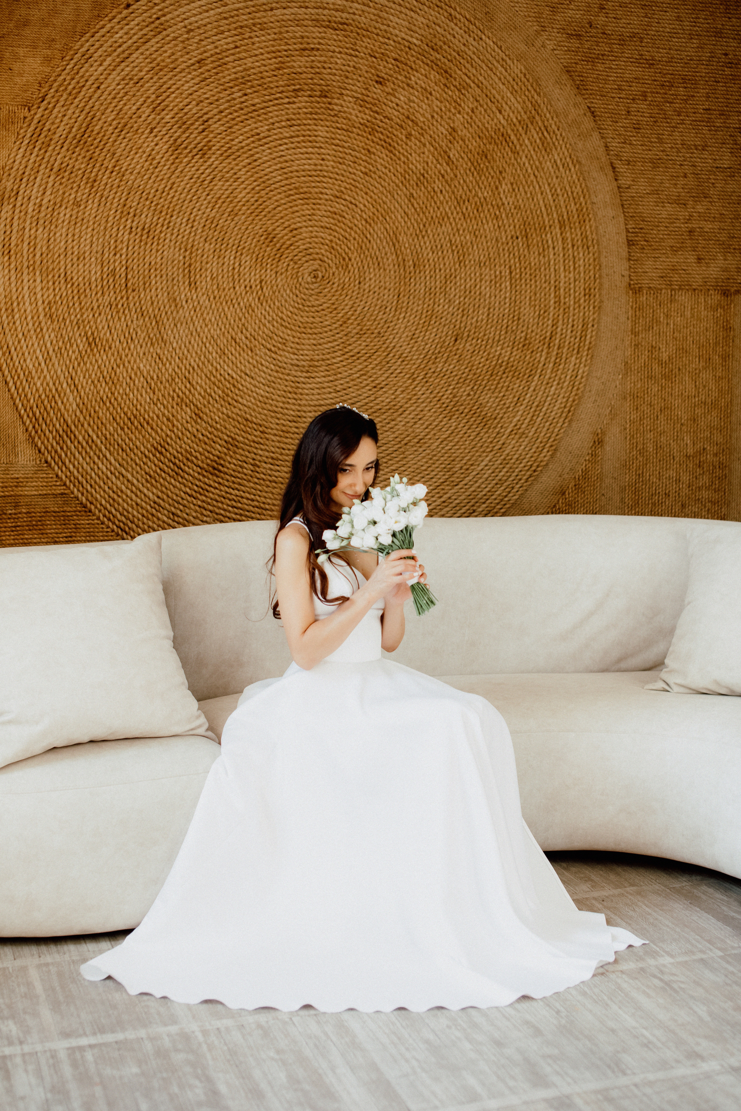 Александр& Маргарита. Свадебный и семейный фотограф/видеограф в Краснодаре Наталья Осинская