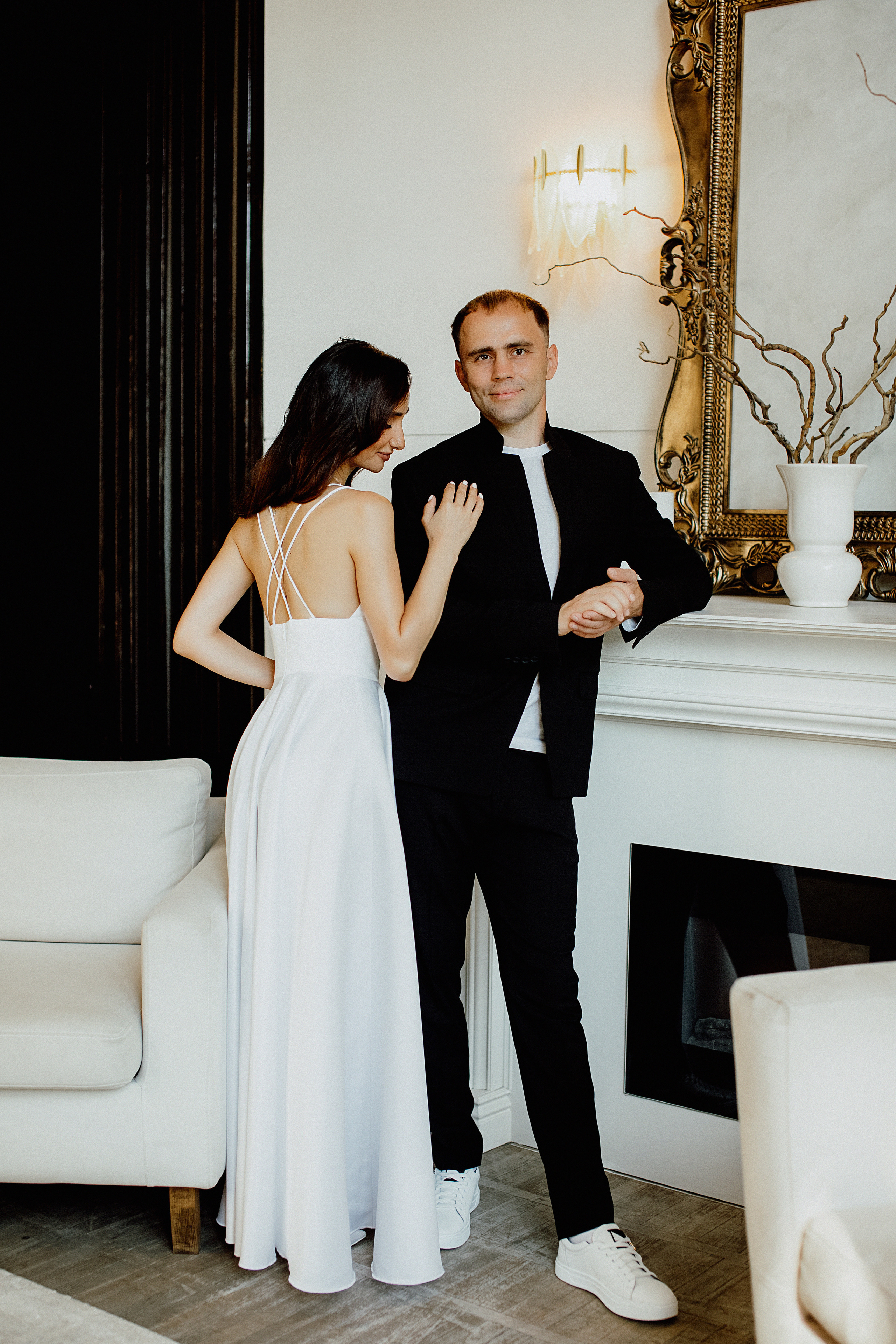 Александр& Маргарита. Свадебный и семейный фотограф/видеограф в Краснодаре Наталья Осинская