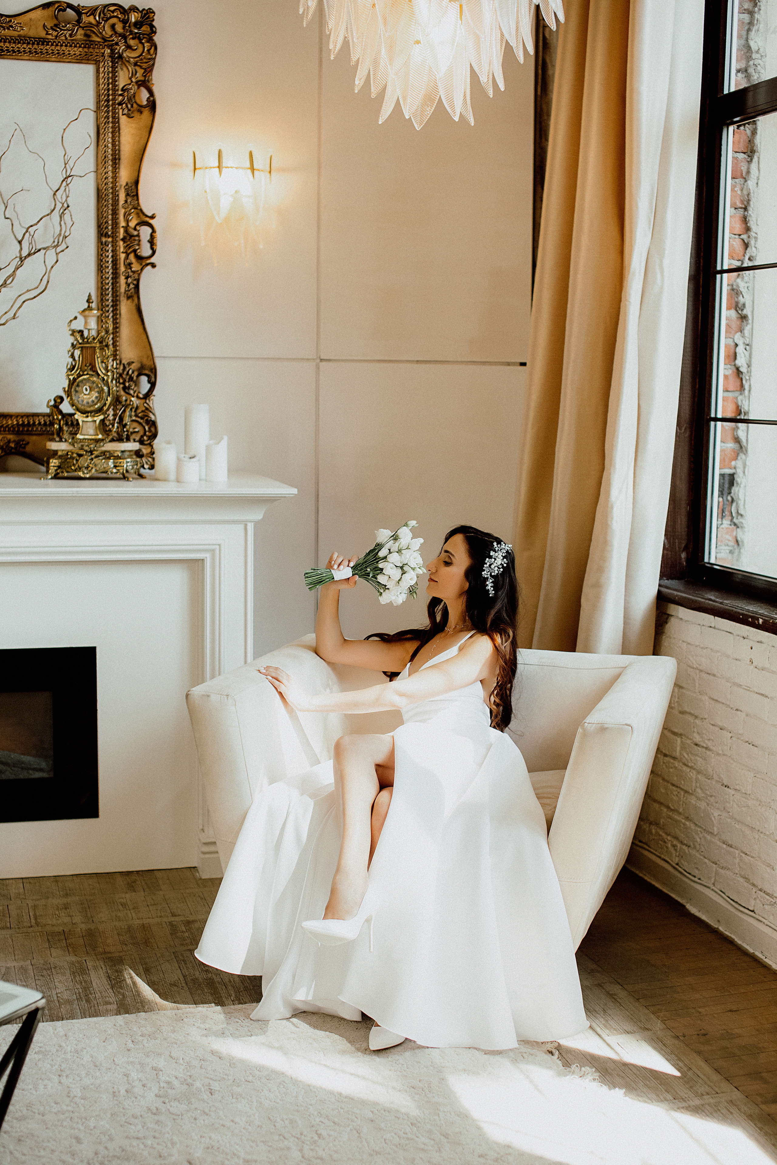 Александр& Маргарита. Свадебный и семейный фотограф/видеограф в Краснодаре Наталья Осинская