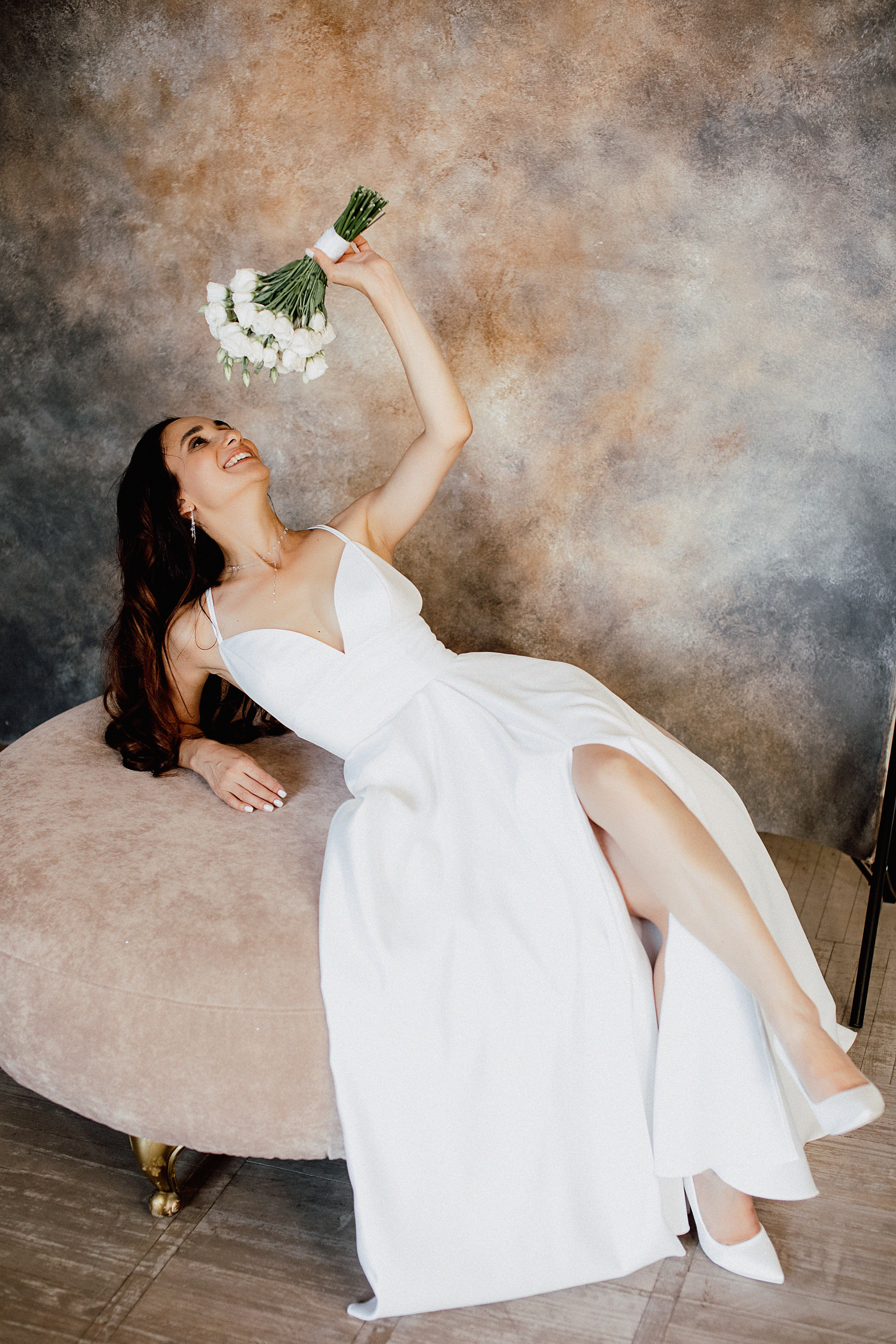 Александр& Маргарита. Свадебный и семейный фотограф/видеограф в Краснодаре Наталья Осинская