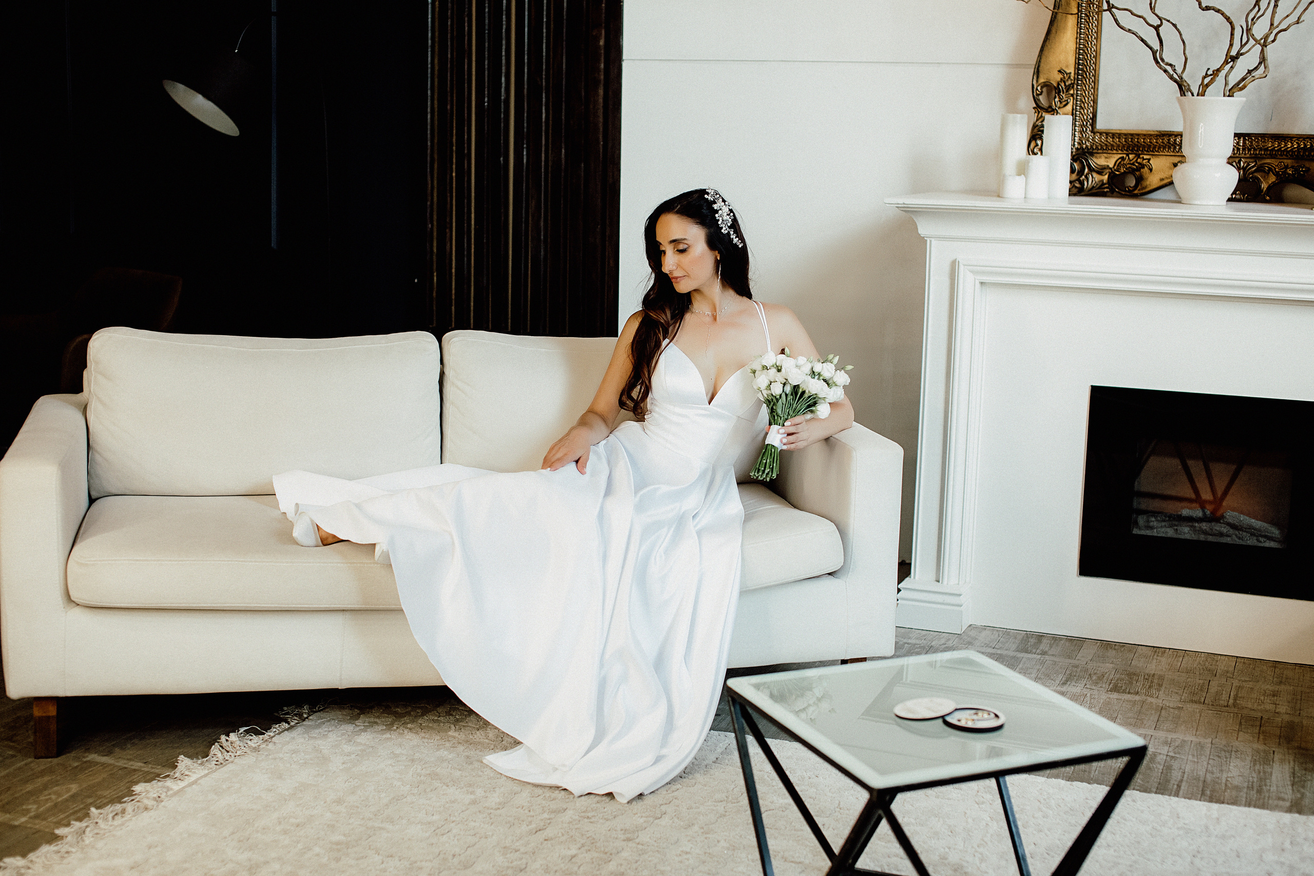 Александр& Маргарита. Свадебный и семейный фотограф/видеограф в Краснодаре Наталья Осинская