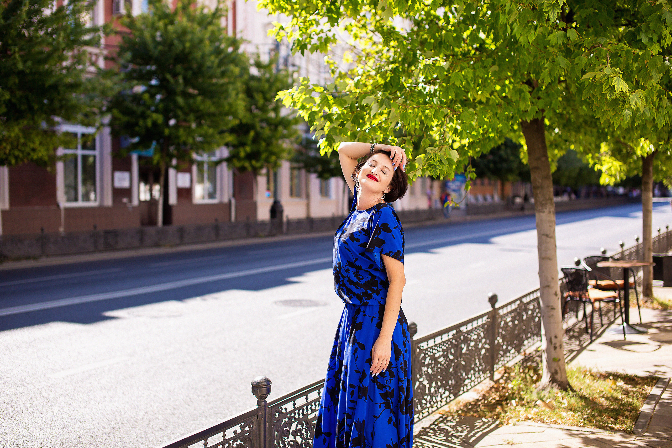 Екатерина. Свадебный и семейный фотограф/видеограф в Краснодаре Наталья Осинская