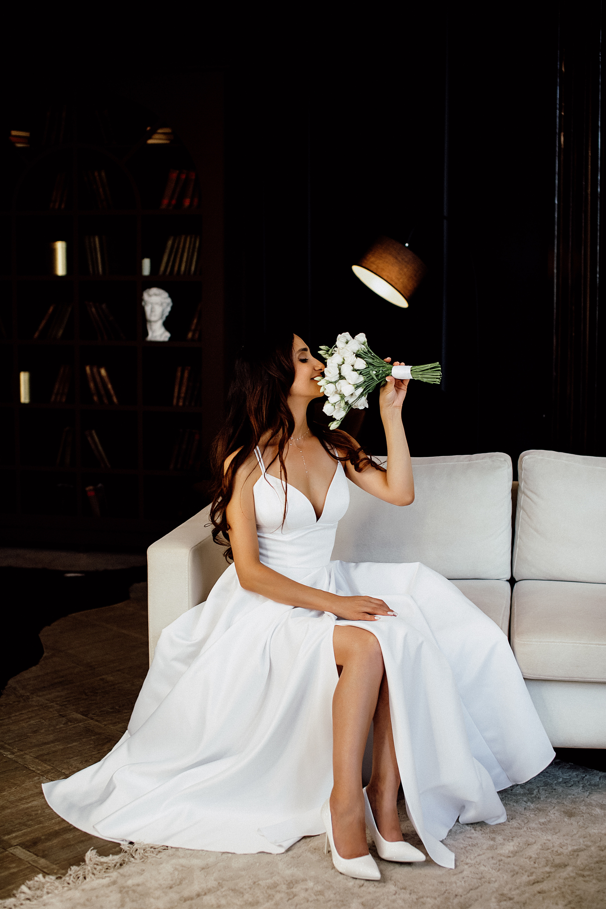 Александр& Маргарита. Свадебный и семейный фотограф/видеограф в Краснодаре Наталья Осинская