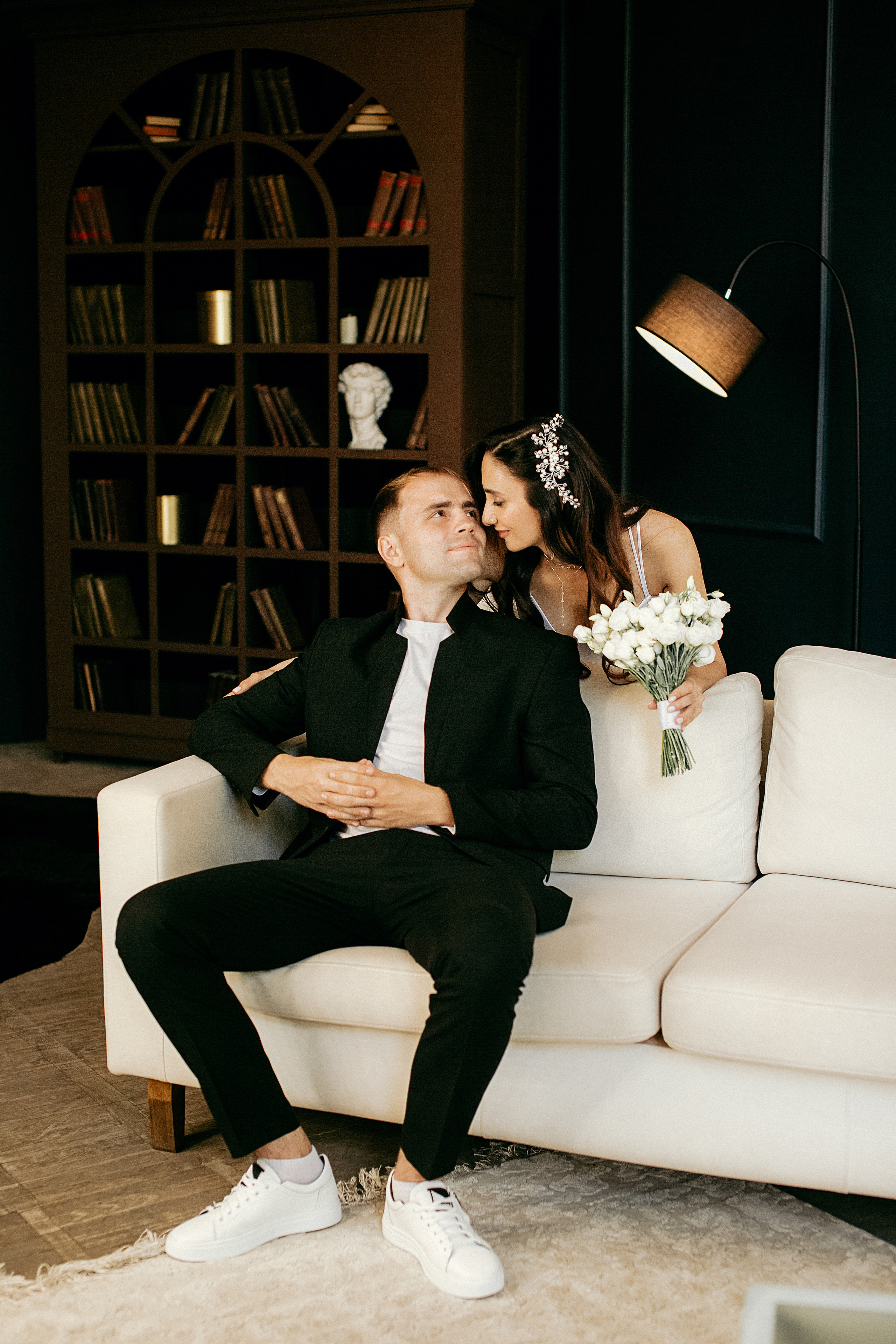 Александр& Маргарита. Свадебный и семейный фотограф/видеограф в Краснодаре Наталья Осинская