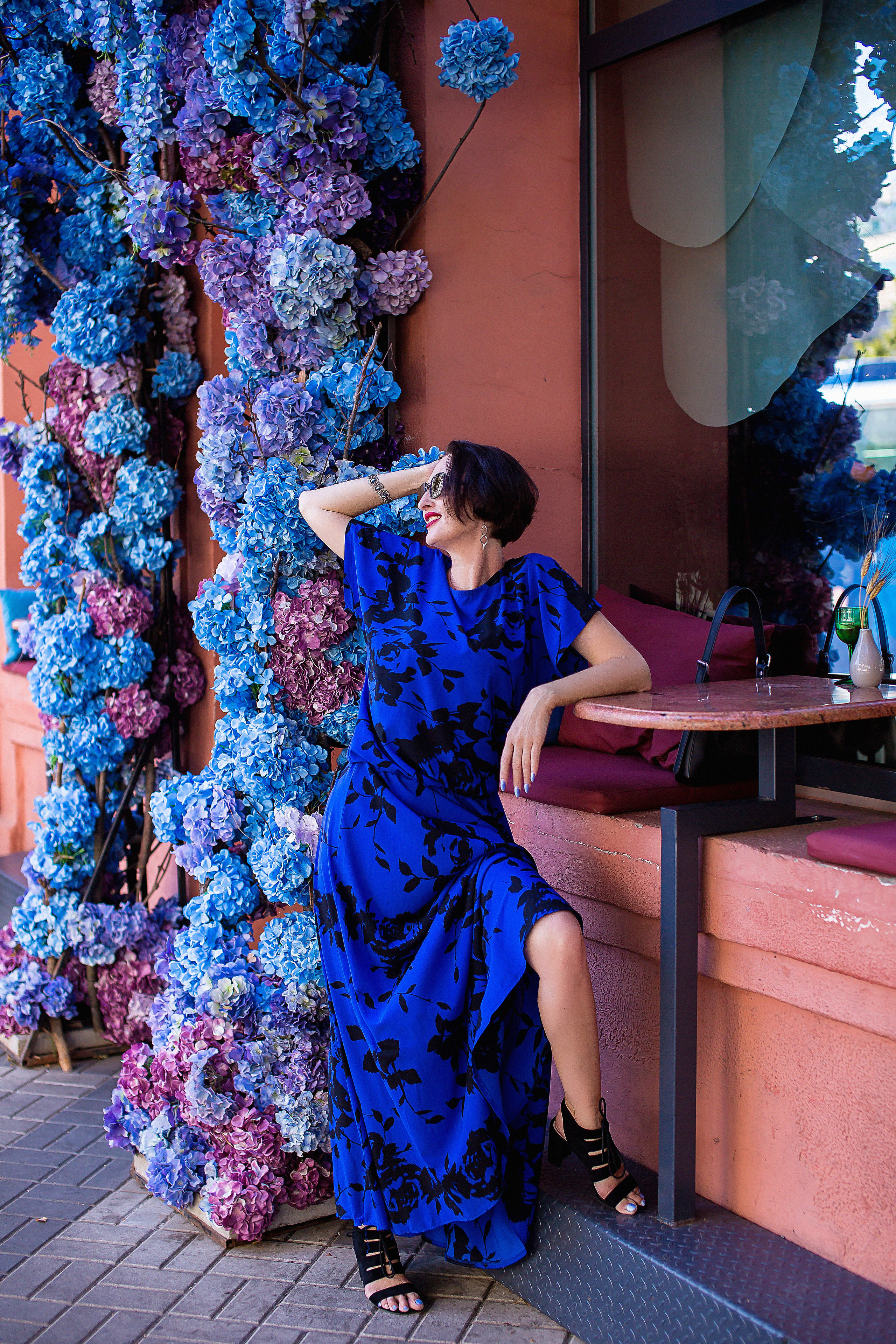 Екатерина. Свадебный и семейный фотограф/видеограф в Краснодаре Наталья Осинская