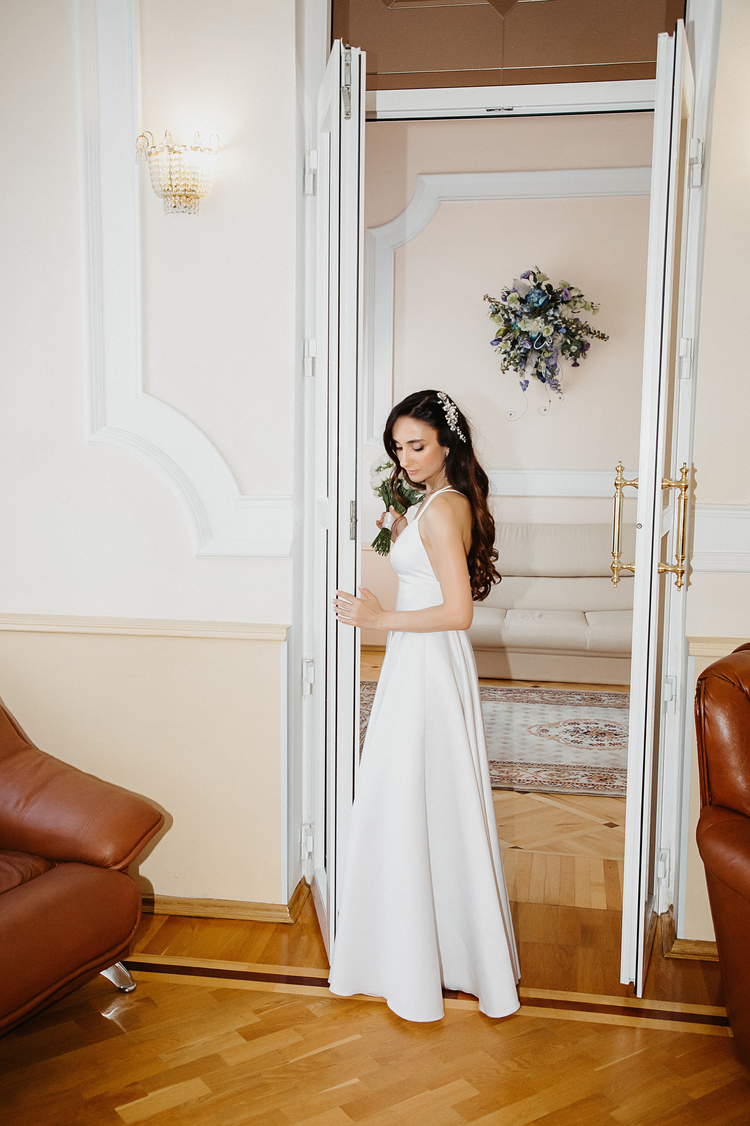 Александр& Маргарита. Свадебный и семейный фотограф/видеограф в Краснодаре Наталья Осинская