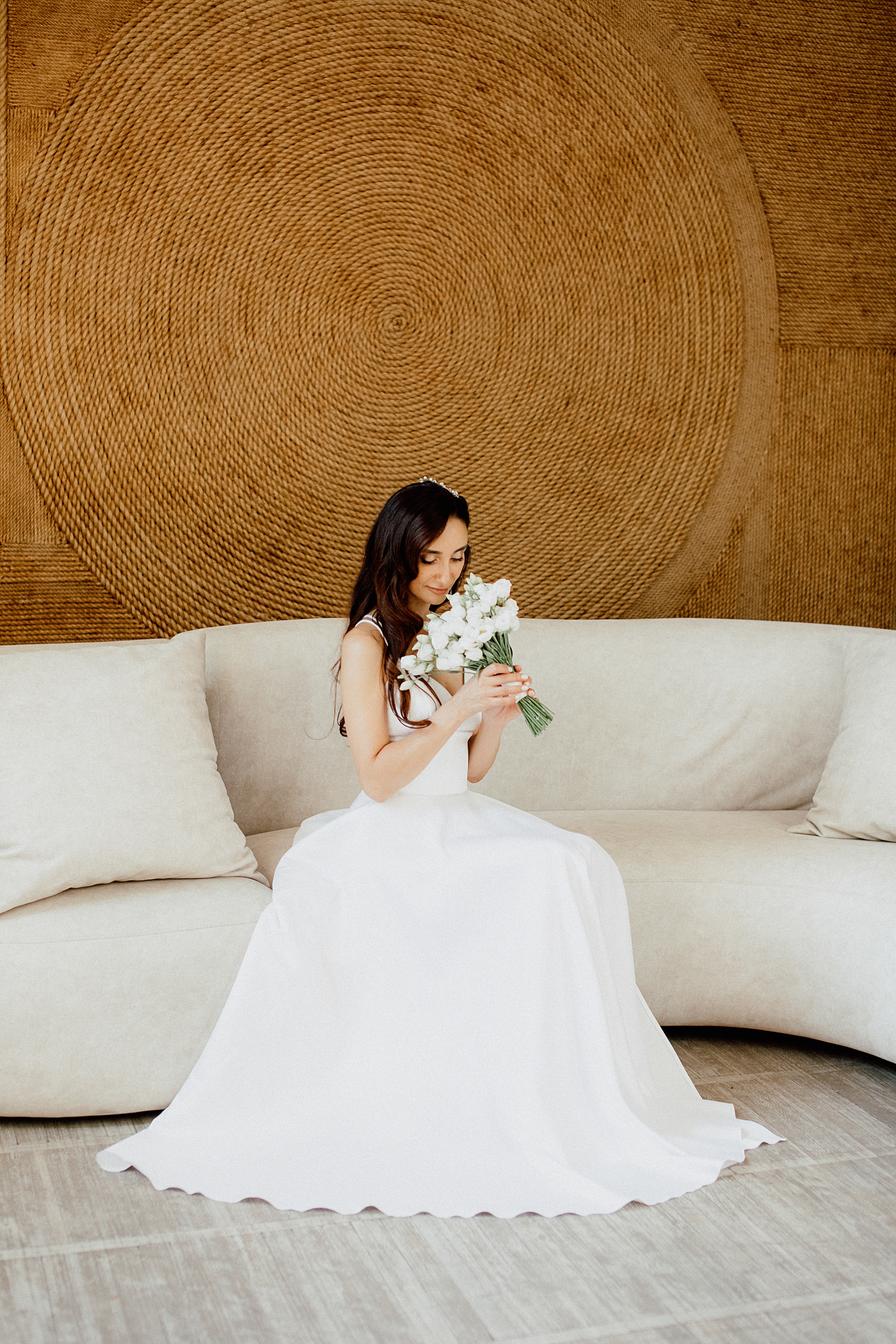 Александр& Маргарита. Свадебный и семейный фотограф/видеограф в Краснодаре Наталья Осинская