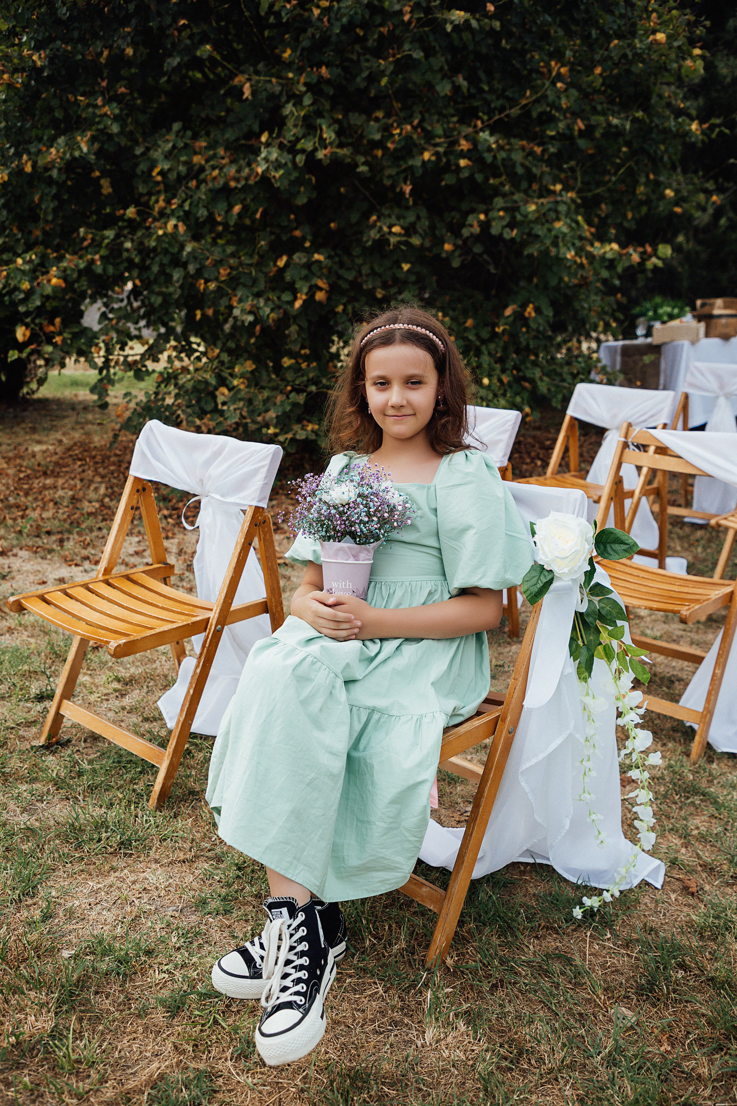 Наталья. Свадебный и семейный фотограф/видеограф в Краснодаре Наталья Осинская