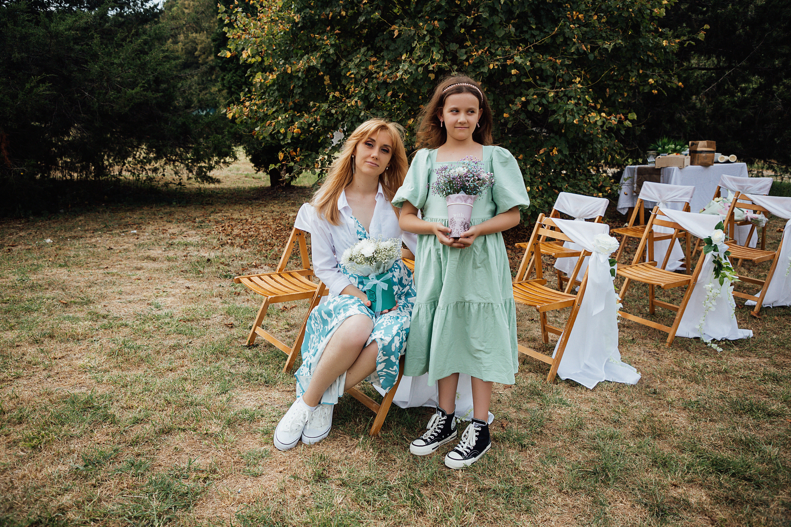 Наталья. Свадебный и семейный фотограф/видеограф в Краснодаре Наталья Осинская