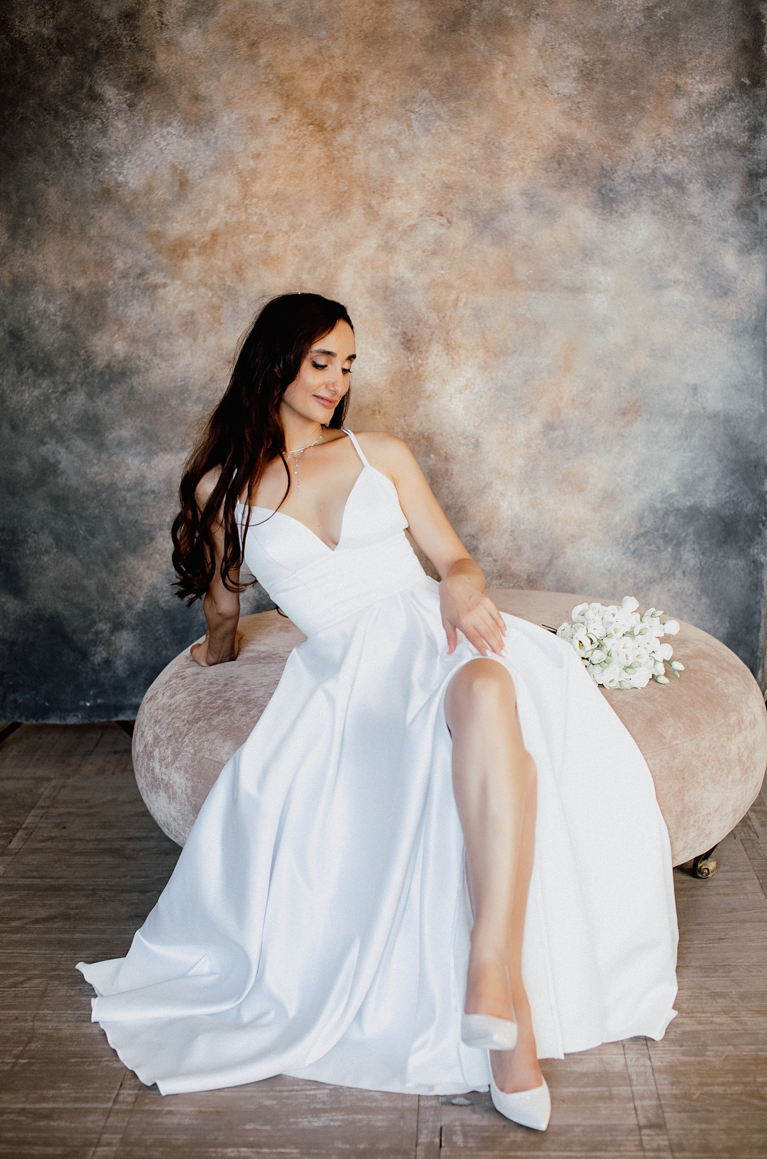 Александр& Маргарита. Свадебный и семейный фотограф/видеограф в Краснодаре Наталья Осинская