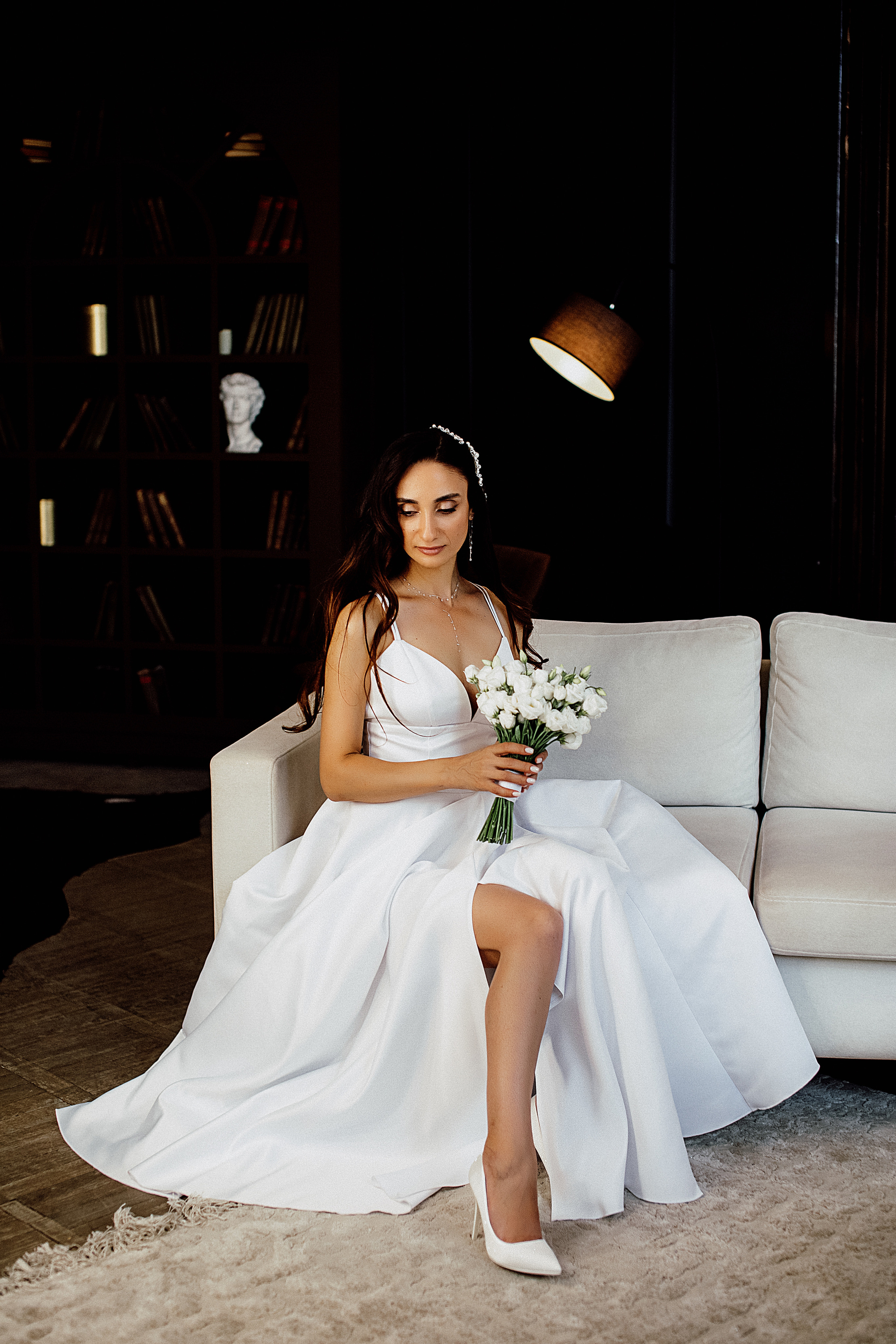 Александр& Маргарита. Свадебный и семейный фотограф/видеограф в Краснодаре Наталья Осинская