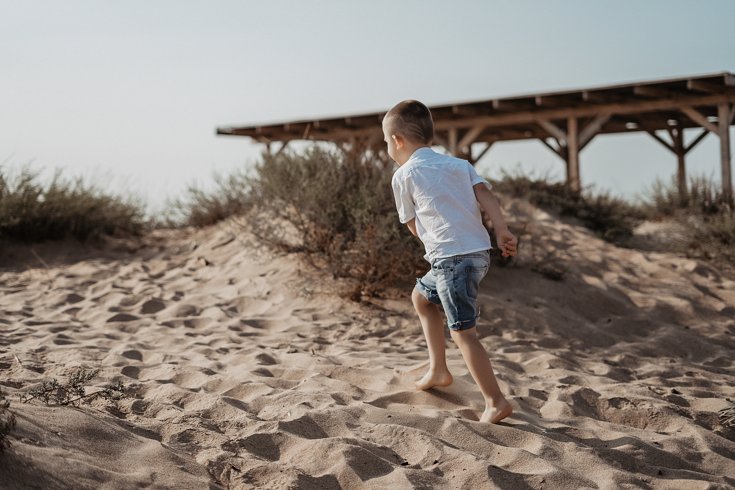 Екатерина (Анапа). Свадебный и семейный фотограф/видеограф в Краснодаре Наталья Осинская