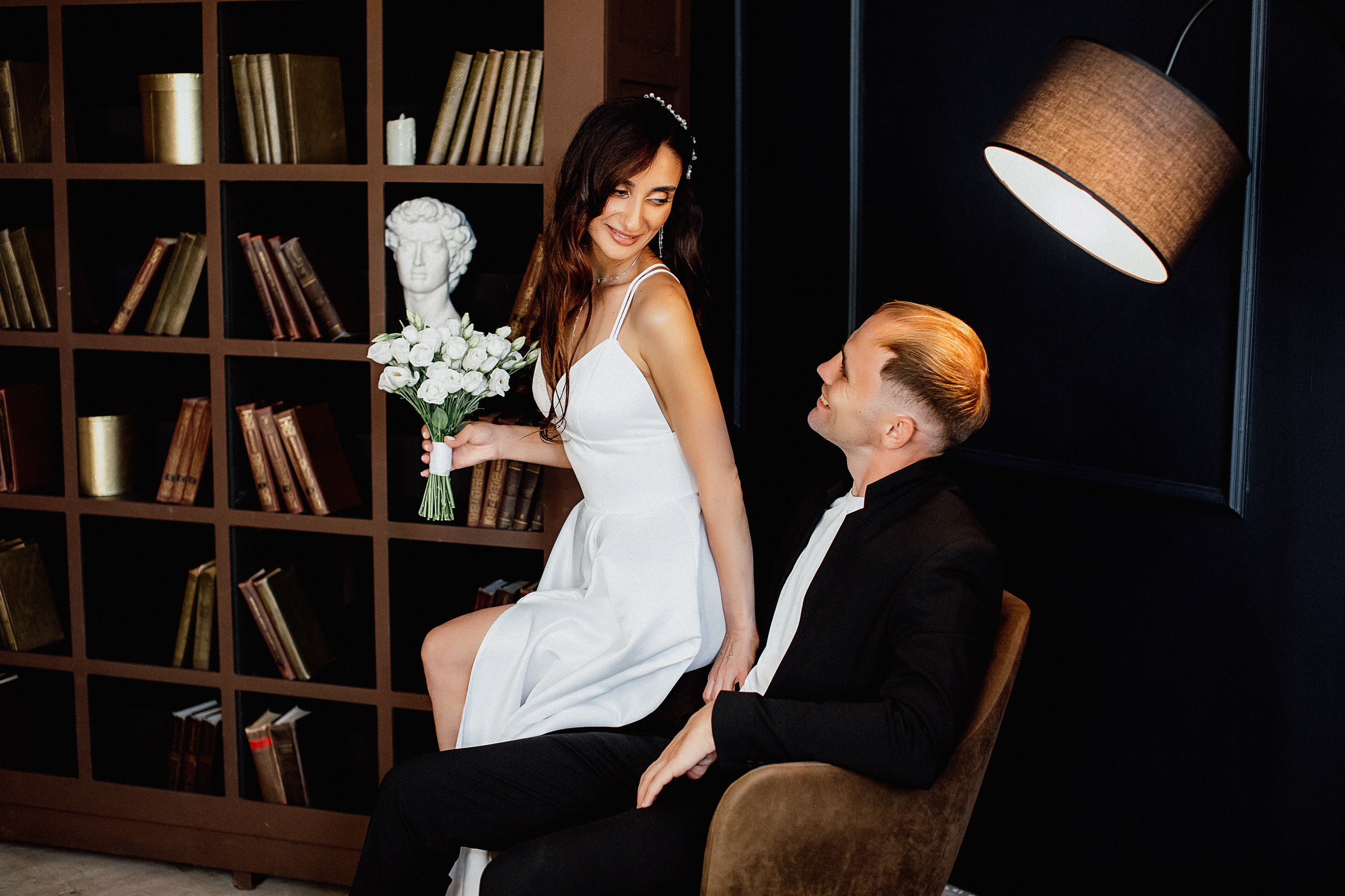 Александр& Маргарита. Свадебный и семейный фотограф/видеограф в Краснодаре Наталья Осинская