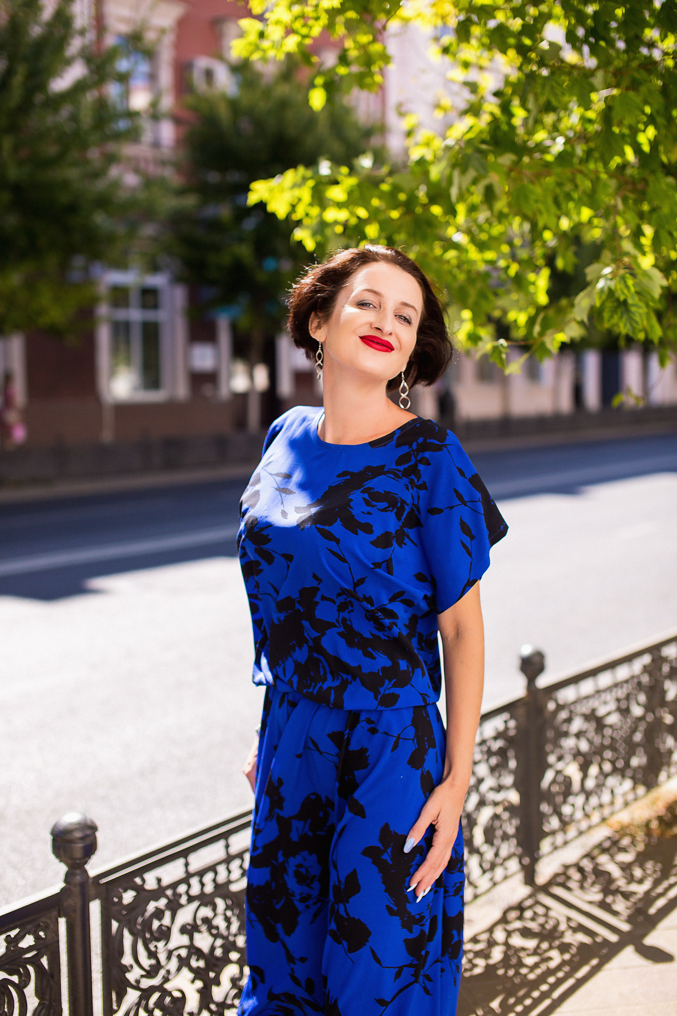 Екатерина. Свадебный и семейный фотограф/видеограф в Краснодаре Наталья Осинская