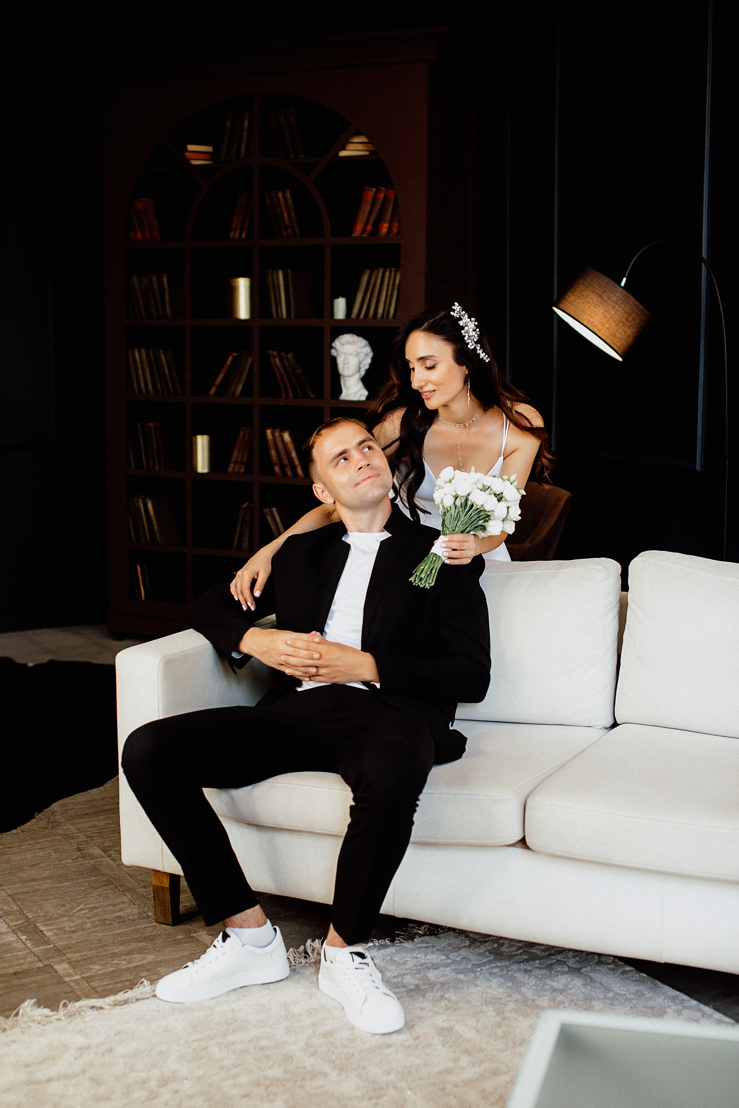 Александр& Маргарита. Свадебный и семейный фотограф/видеограф в Краснодаре Наталья Осинская