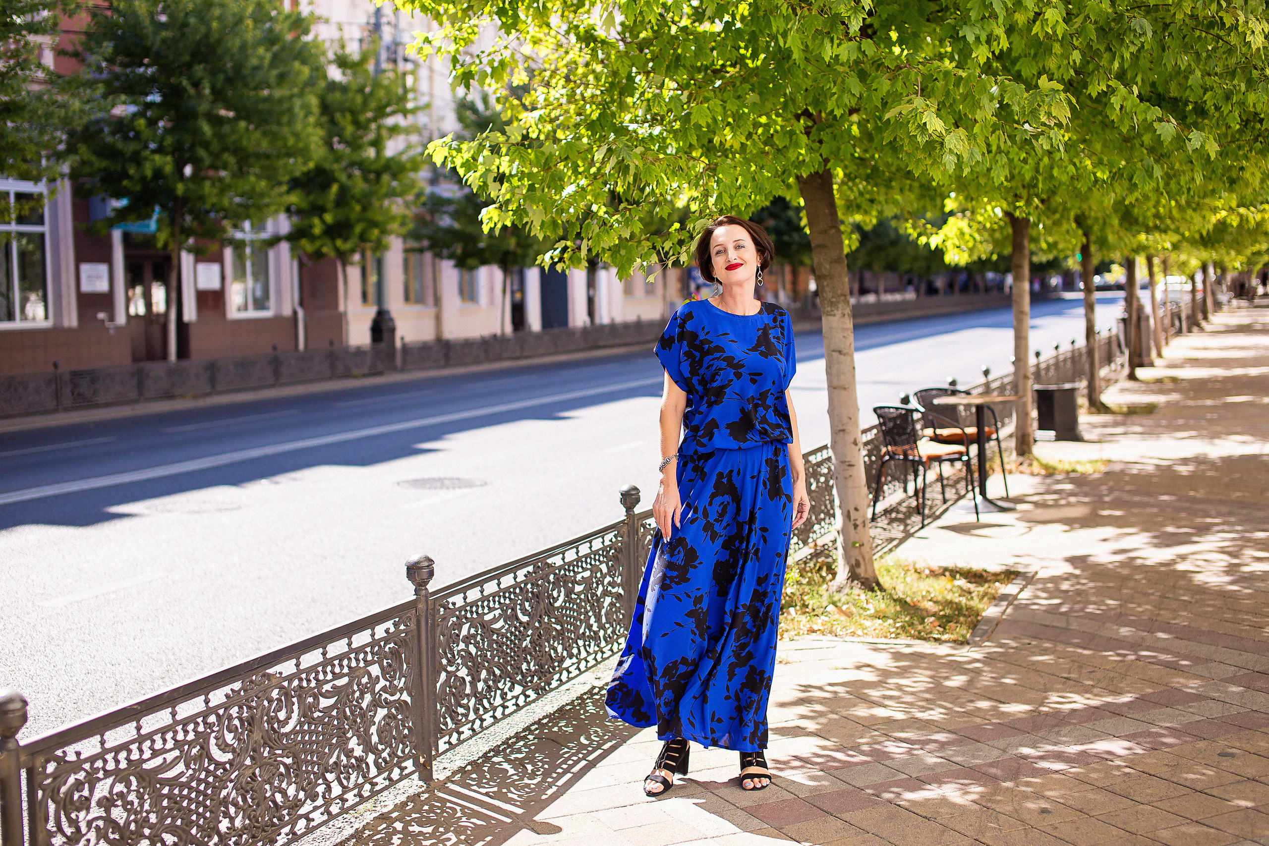 Екатерина. Свадебный и семейный фотограф/видеограф в Краснодаре Наталья Осинская