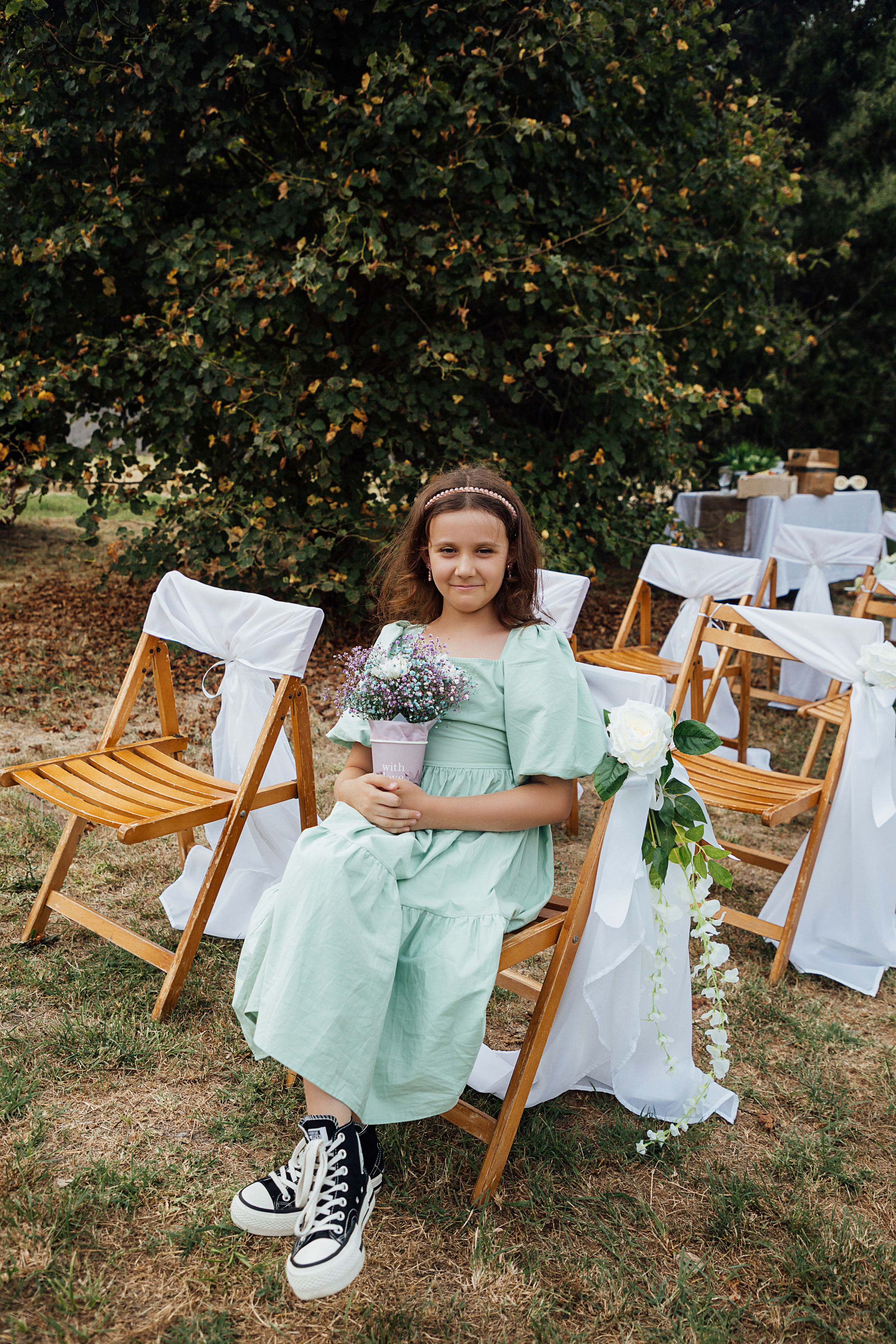 Наталья. Свадебный и семейный фотограф/видеограф в Краснодаре Наталья Осинская
