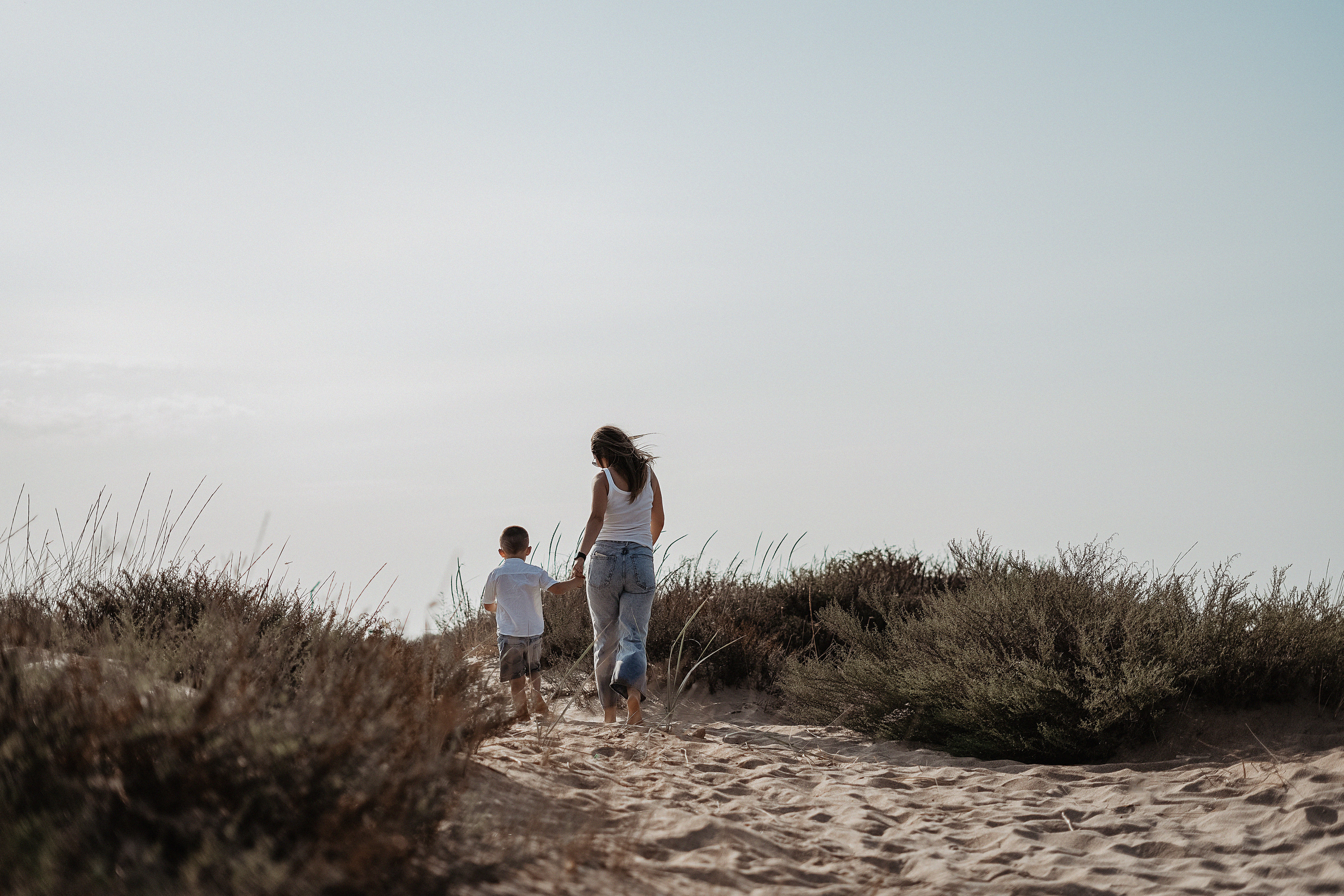 Екатерина (Анапа). Свадебный и семейный фотограф/видеограф в Краснодаре Наталья Осинская