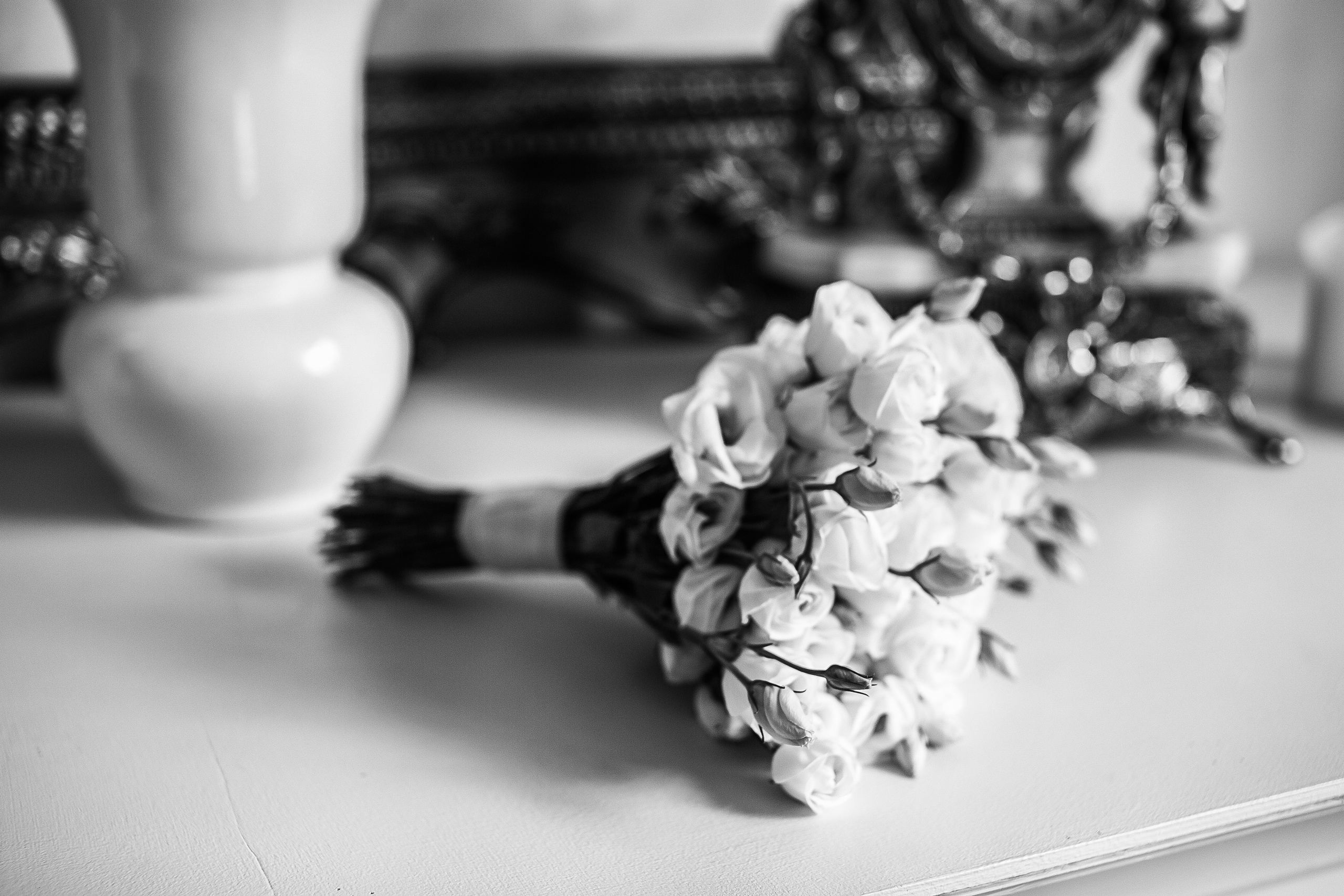 Александр& Маргарита. Свадебный и семейный фотограф/видеограф в Краснодаре Наталья Осинская