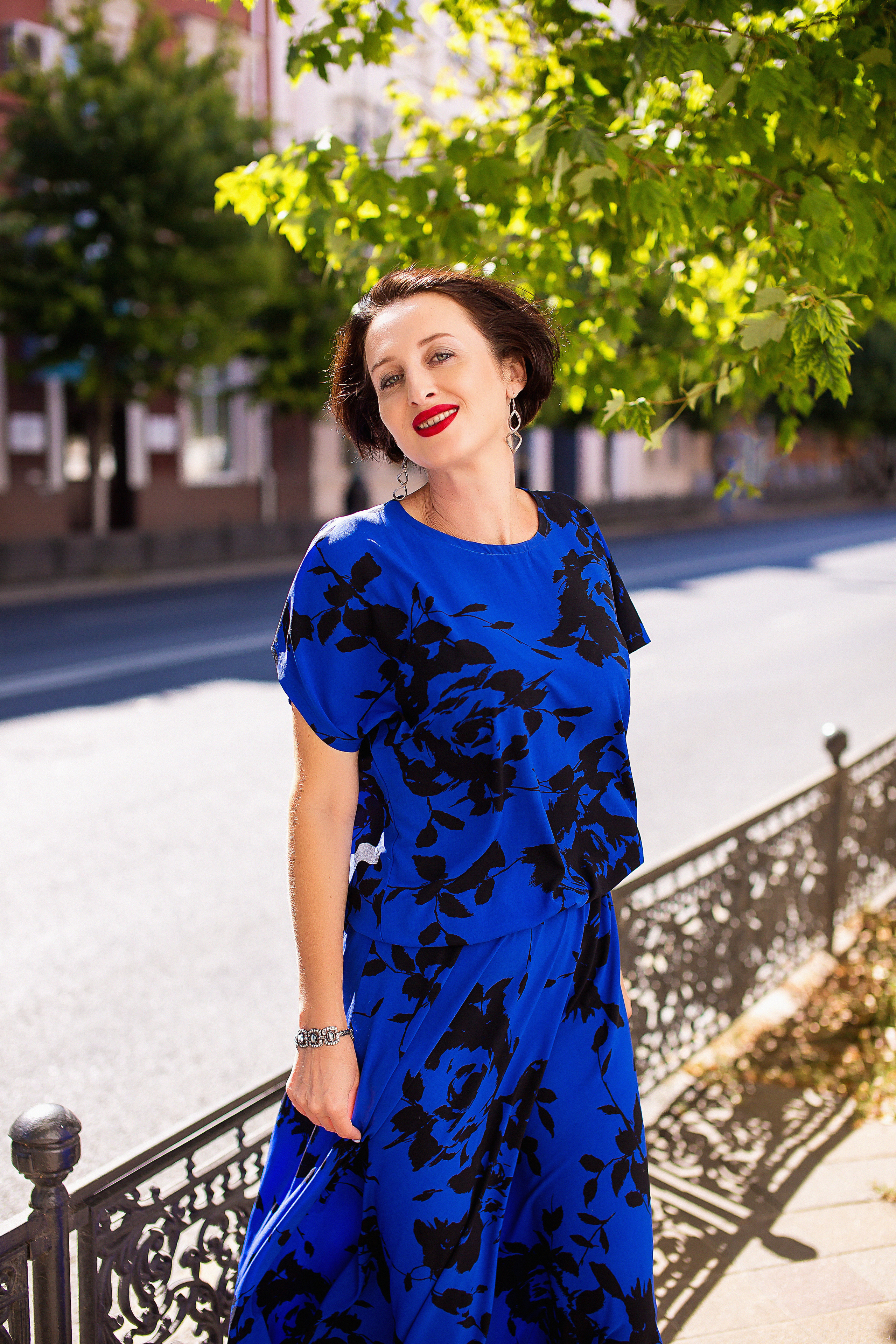 Екатерина. Свадебный и семейный фотограф/видеограф в Краснодаре Наталья Осинская