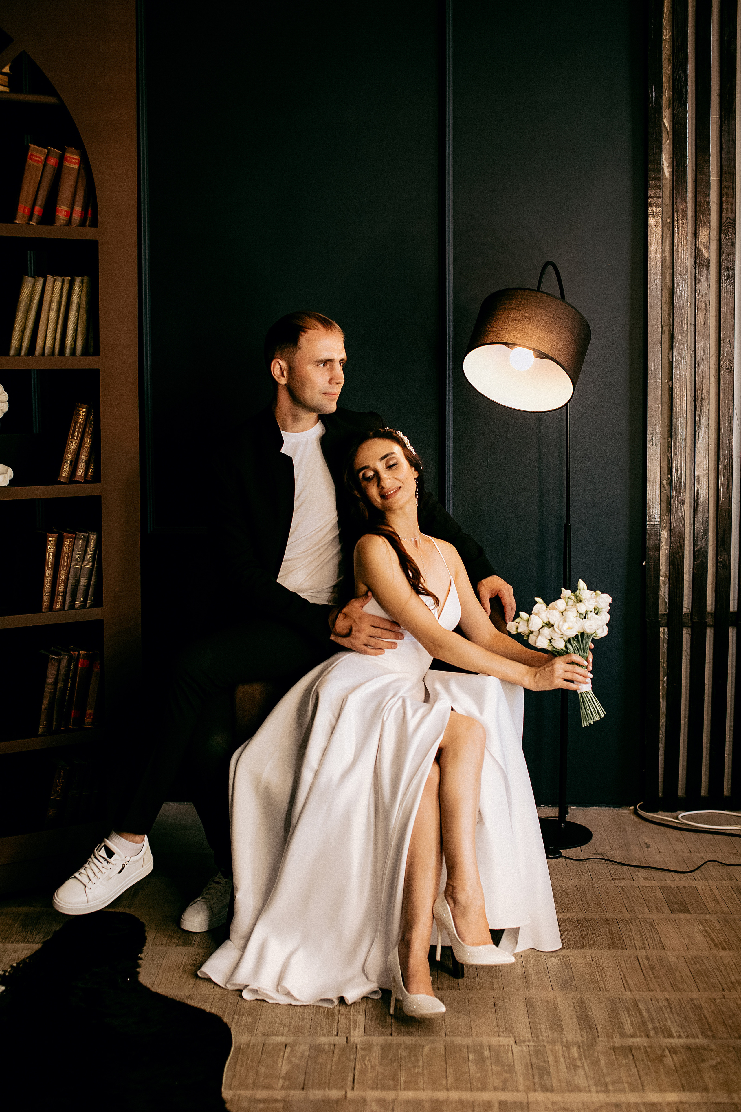 Александр& Маргарита. Свадебный и семейный фотограф/видеограф в Краснодаре Наталья Осинская