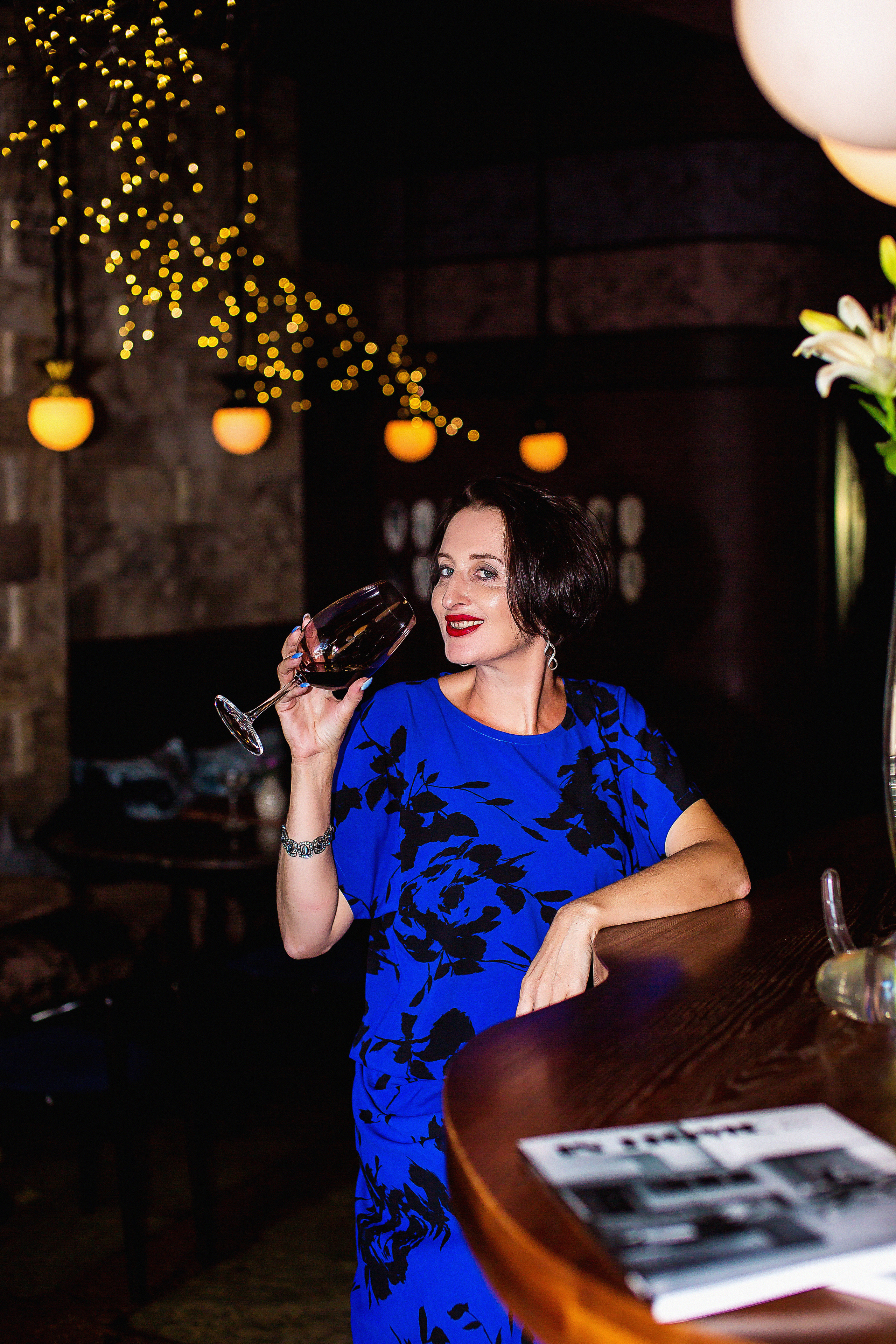 Екатерина. Свадебный и семейный фотограф/видеограф в Краснодаре Наталья Осинская