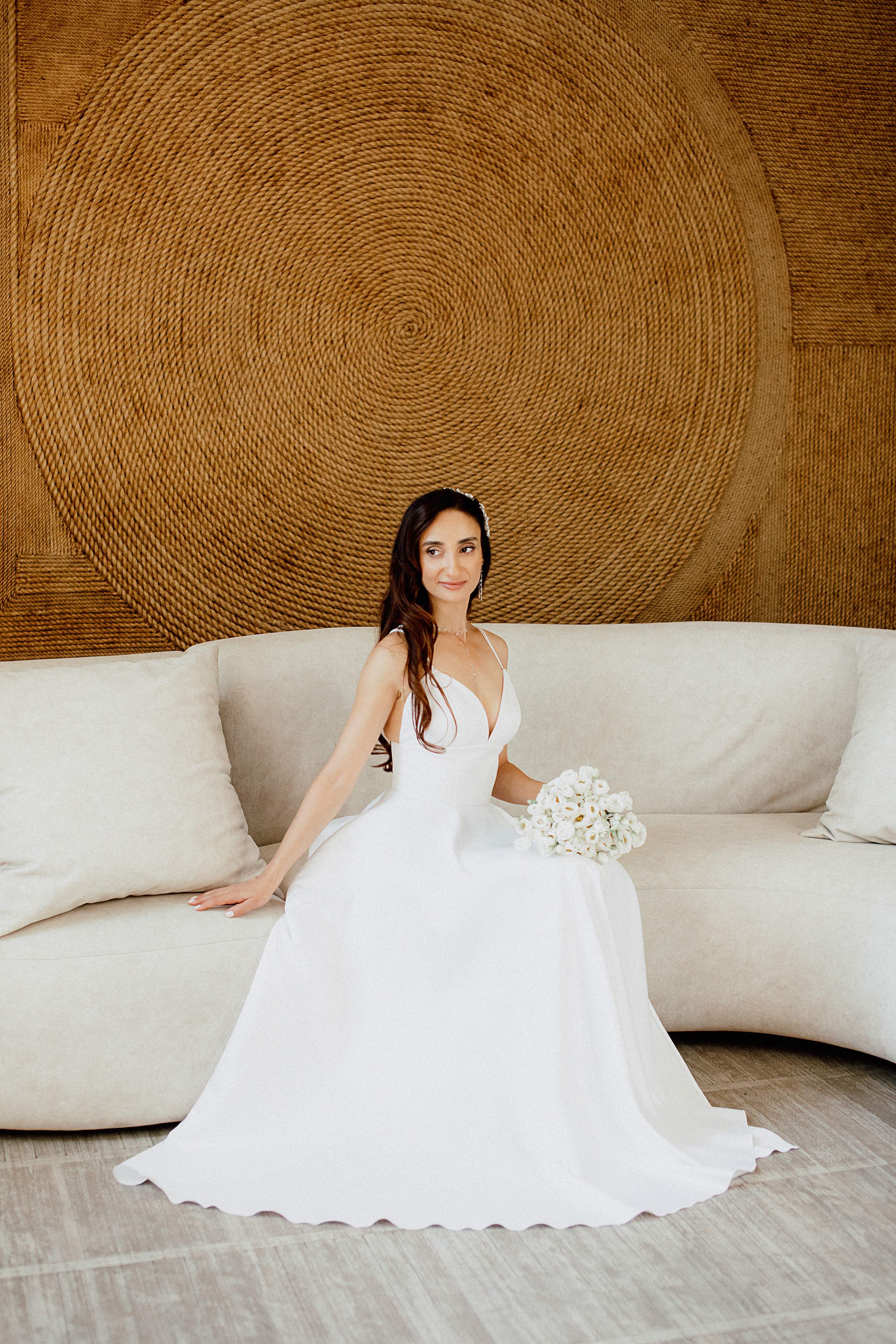 Александр& Маргарита. Свадебный и семейный фотограф/видеограф в Краснодаре Наталья Осинская