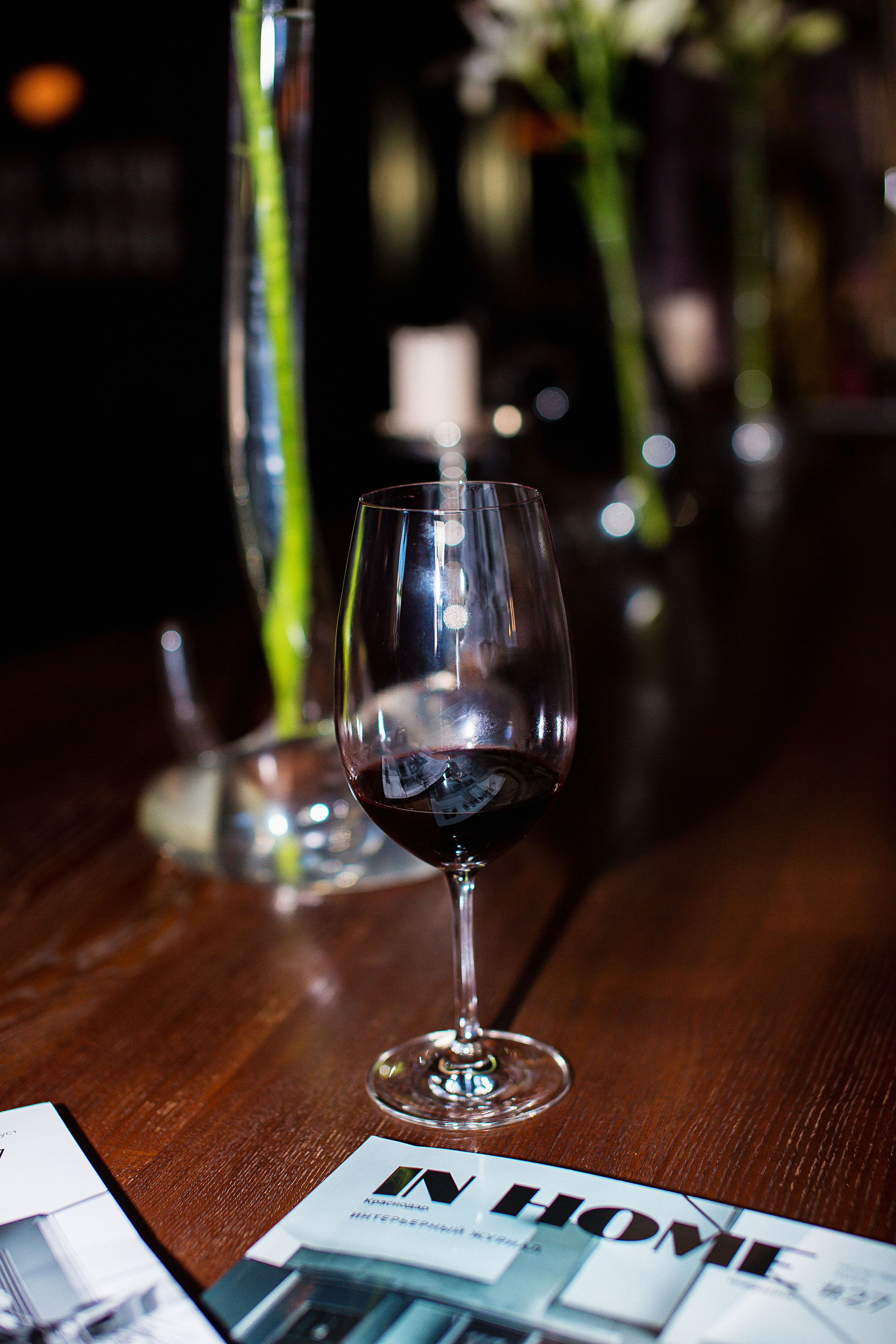 Екатерина. Свадебный и семейный фотограф/видеограф в Краснодаре Наталья Осинская