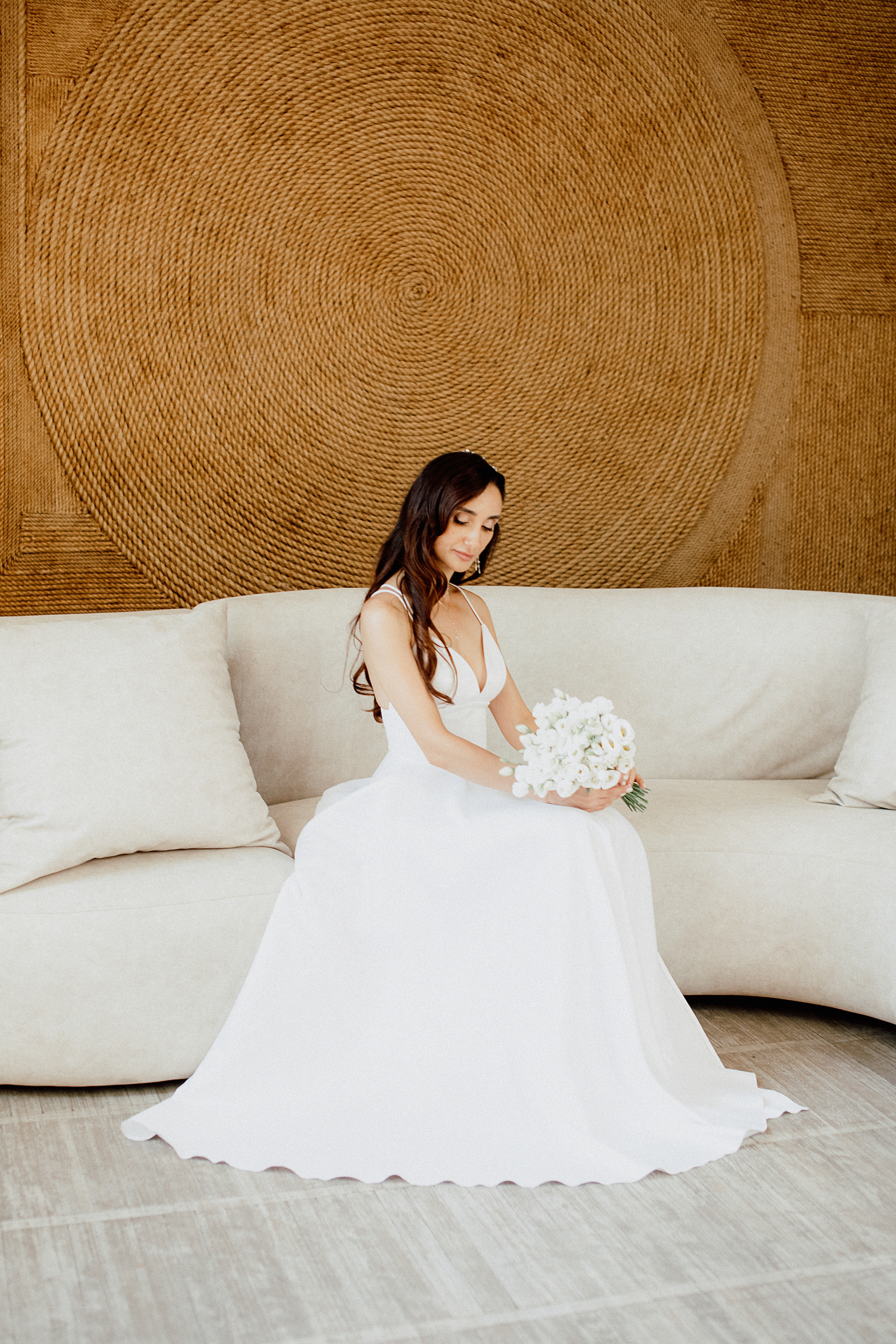 Александр& Маргарита. Свадебный и семейный фотограф/видеограф в Краснодаре Наталья Осинская