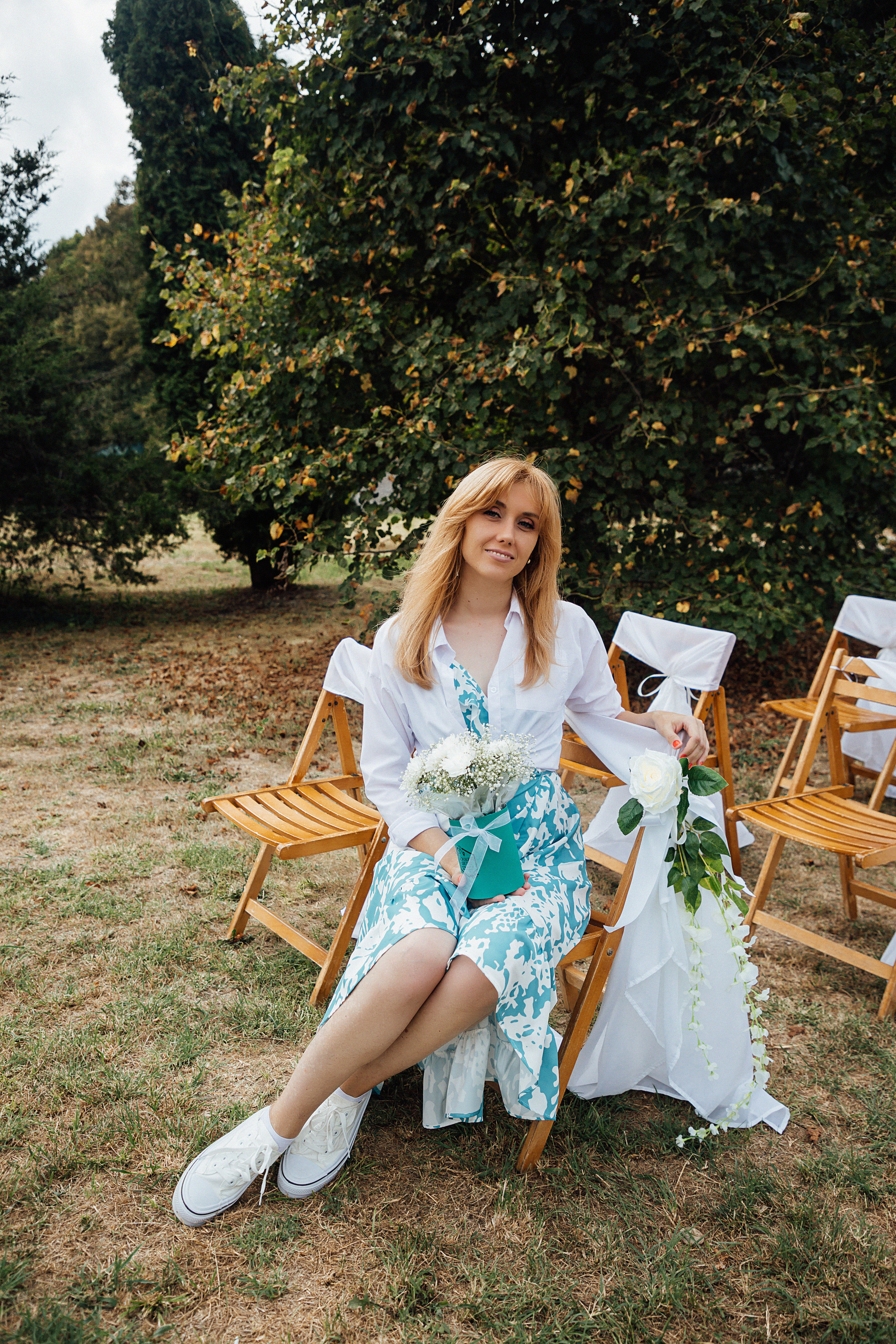 Наталья. Свадебный и семейный фотограф/видеограф в Краснодаре Наталья Осинская