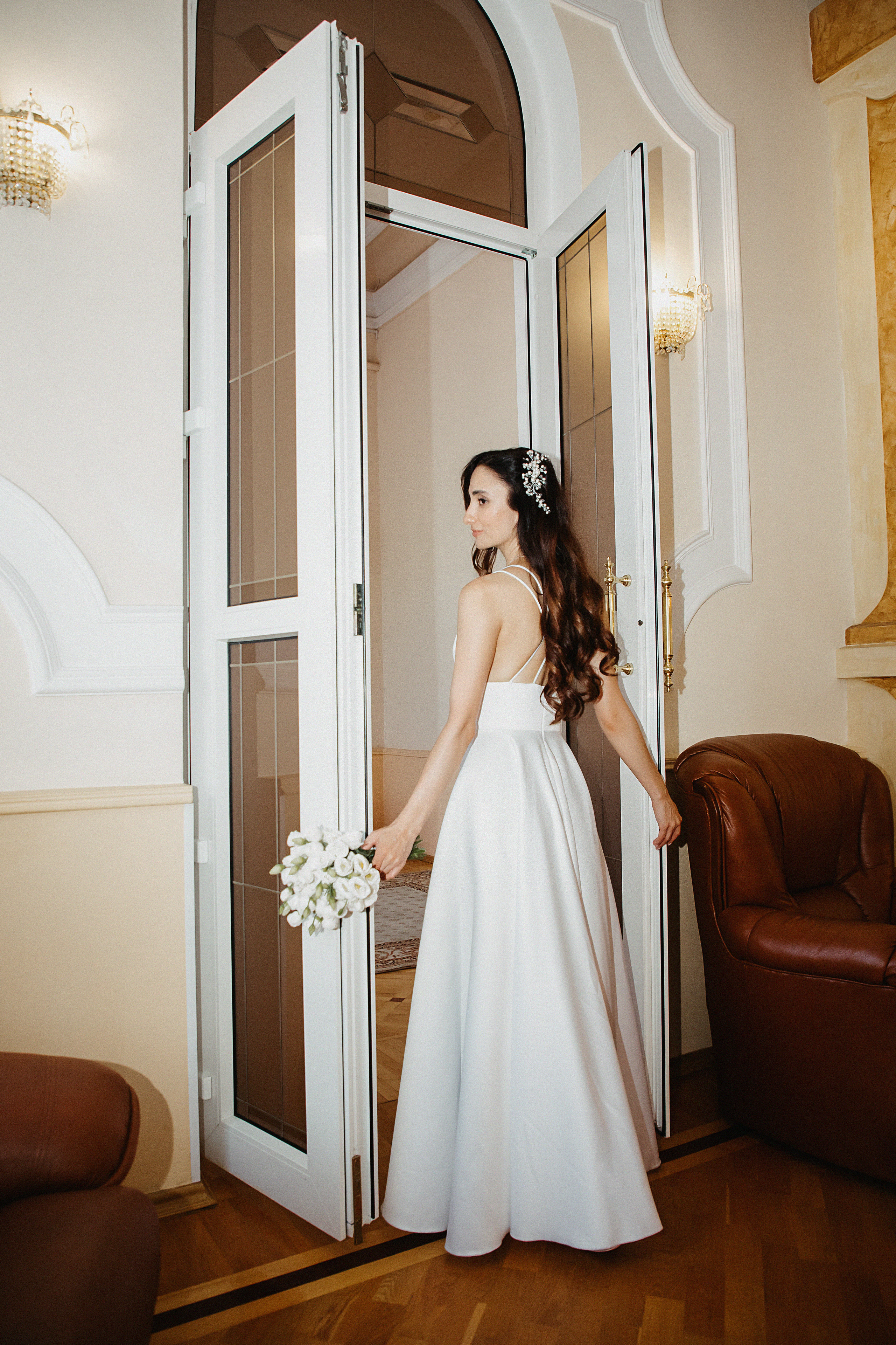 Александр& Маргарита. Свадебный и семейный фотограф/видеограф в Краснодаре Наталья Осинская