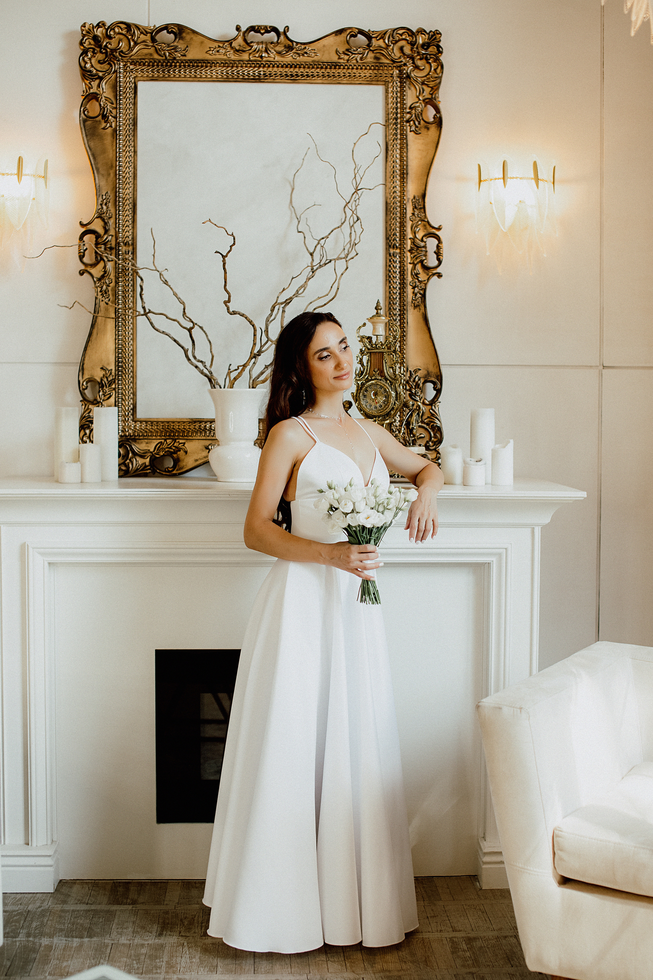 Александр& Маргарита. Свадебный и семейный фотограф/видеограф в Краснодаре Наталья Осинская