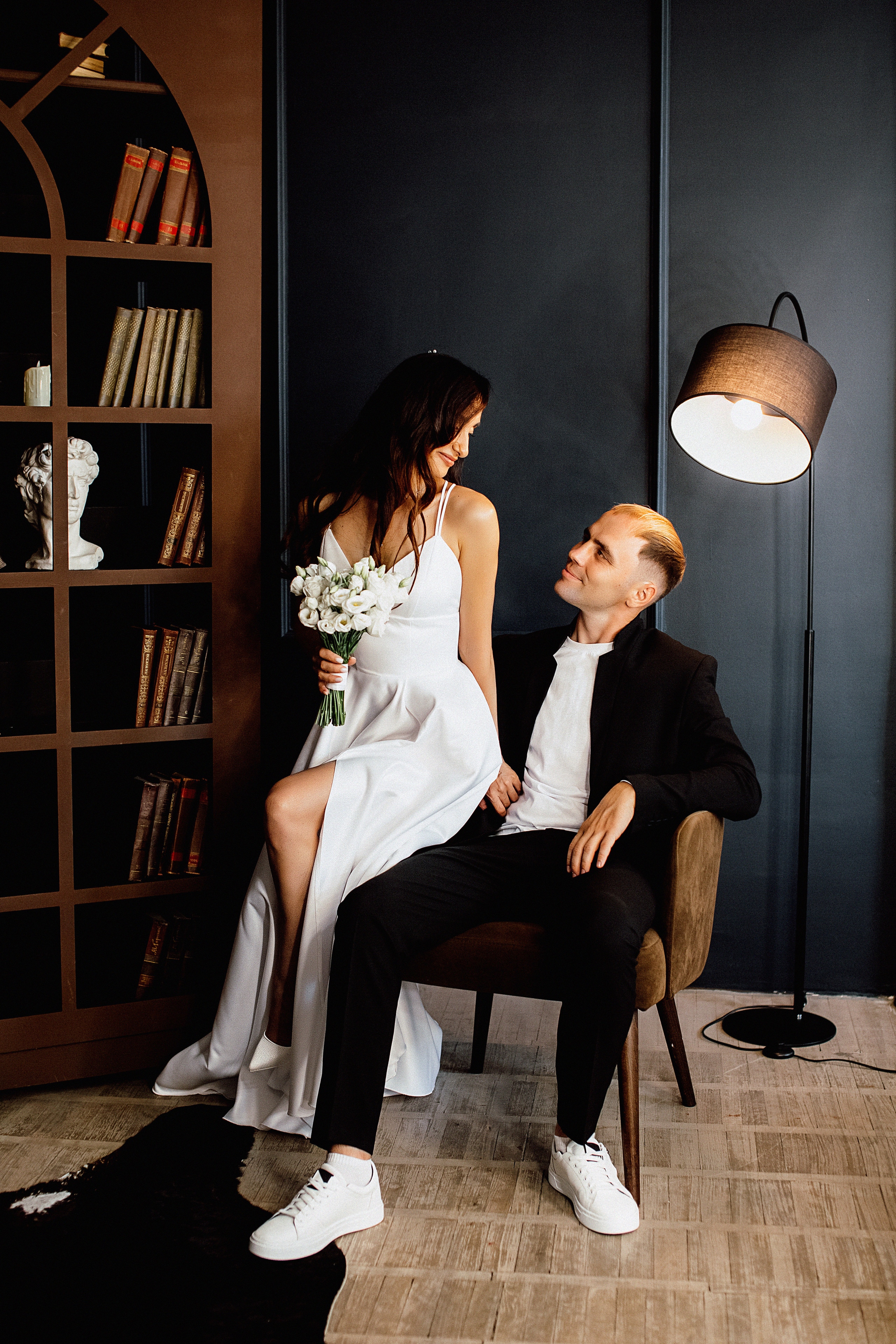 Александр& Маргарита. Свадебный и семейный фотограф/видеограф в Краснодаре Наталья Осинская