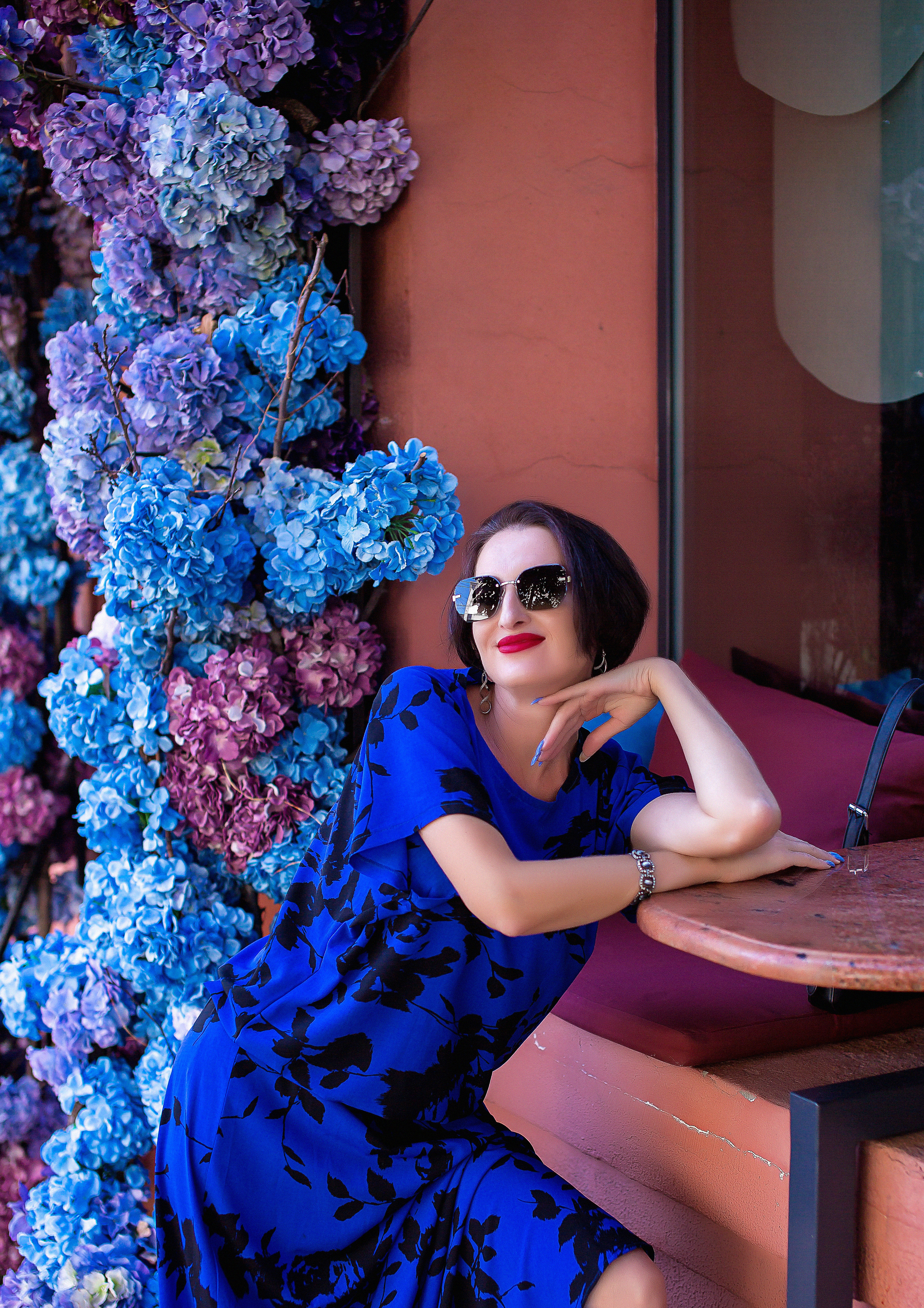 Екатерина. Свадебный и семейный фотограф/видеограф в Краснодаре Наталья Осинская