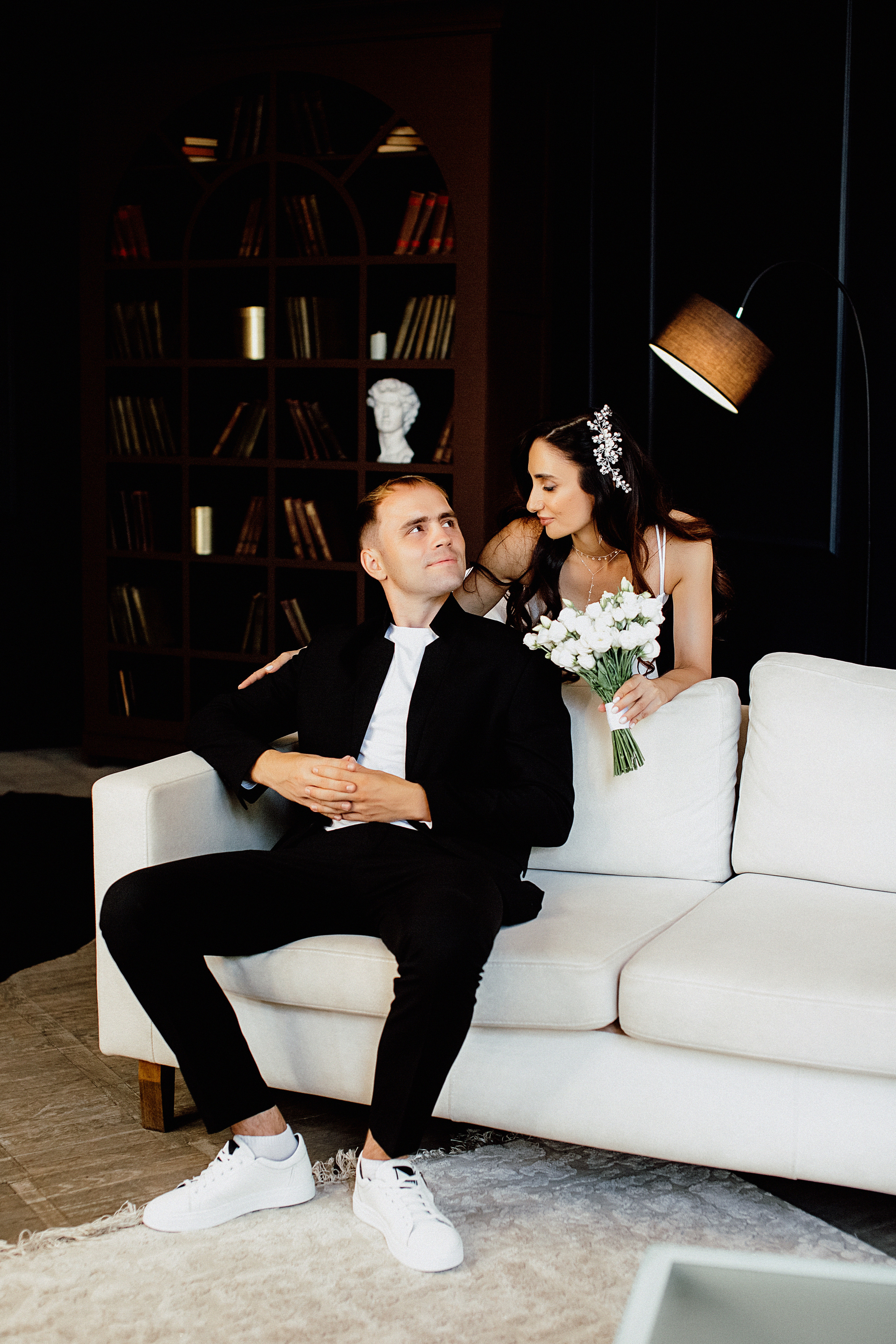 Александр& Маргарита. Свадебный и семейный фотограф/видеограф в Краснодаре Наталья Осинская