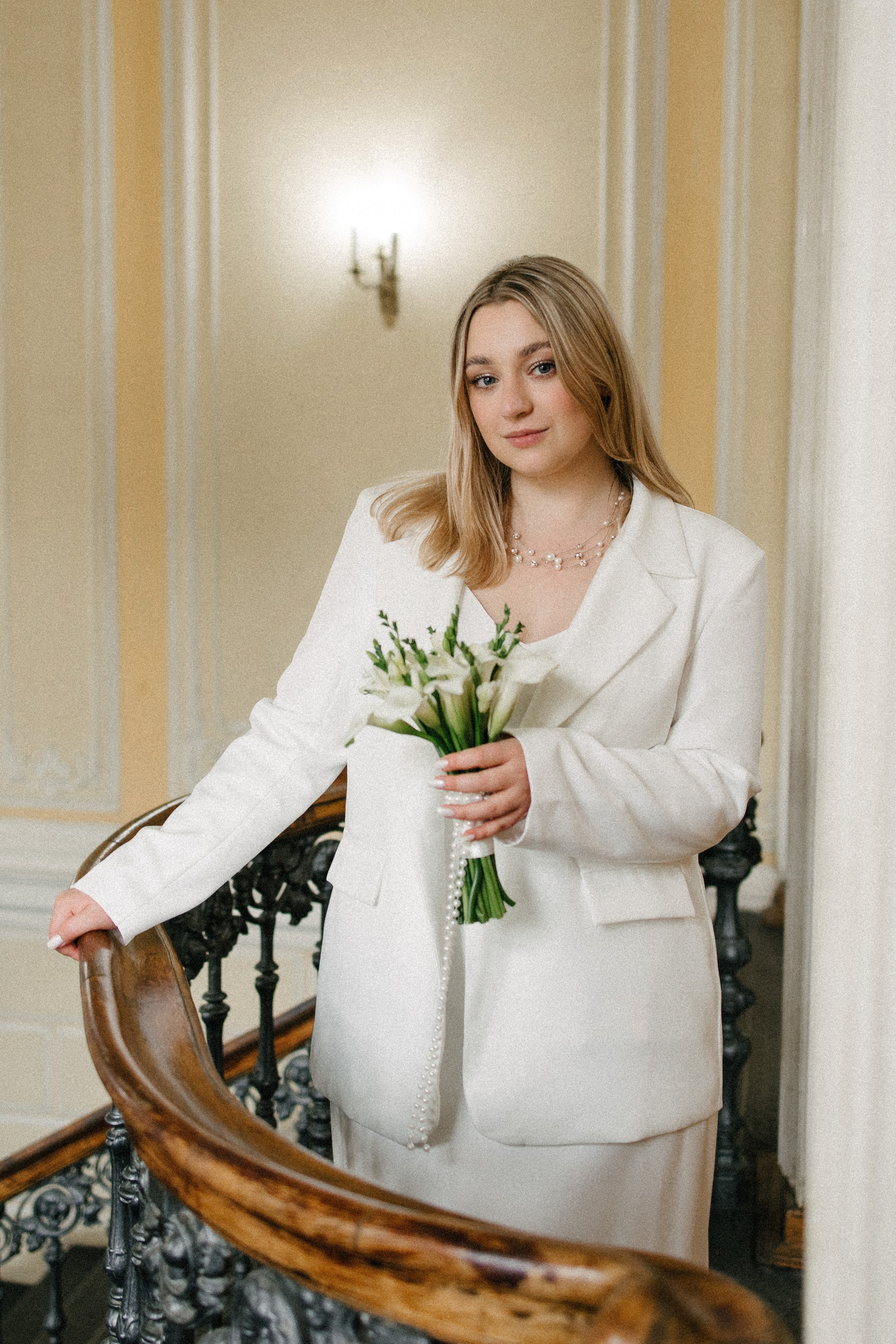 Анастасия и Григорий. 19.08.25. Свадебный фотограф Москва Воронеж Ленкова Ксения