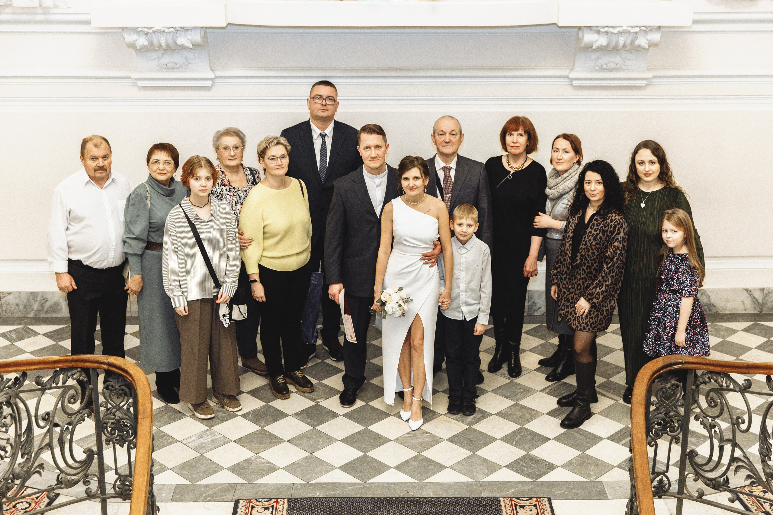 Максим и Светлана. Свадебный фотограф, Екатерина Малова. Фотосессии. Съемка в Спб и ЛО