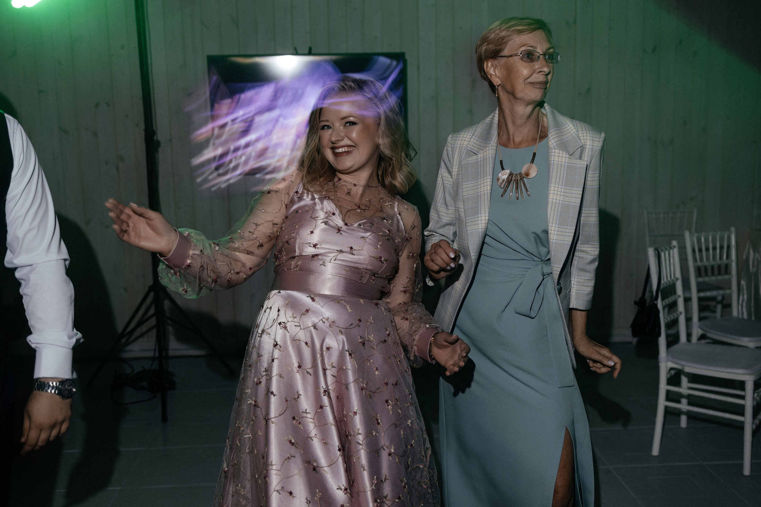 Хочется Солнышка ♥. Свадебный фотограф в Москве