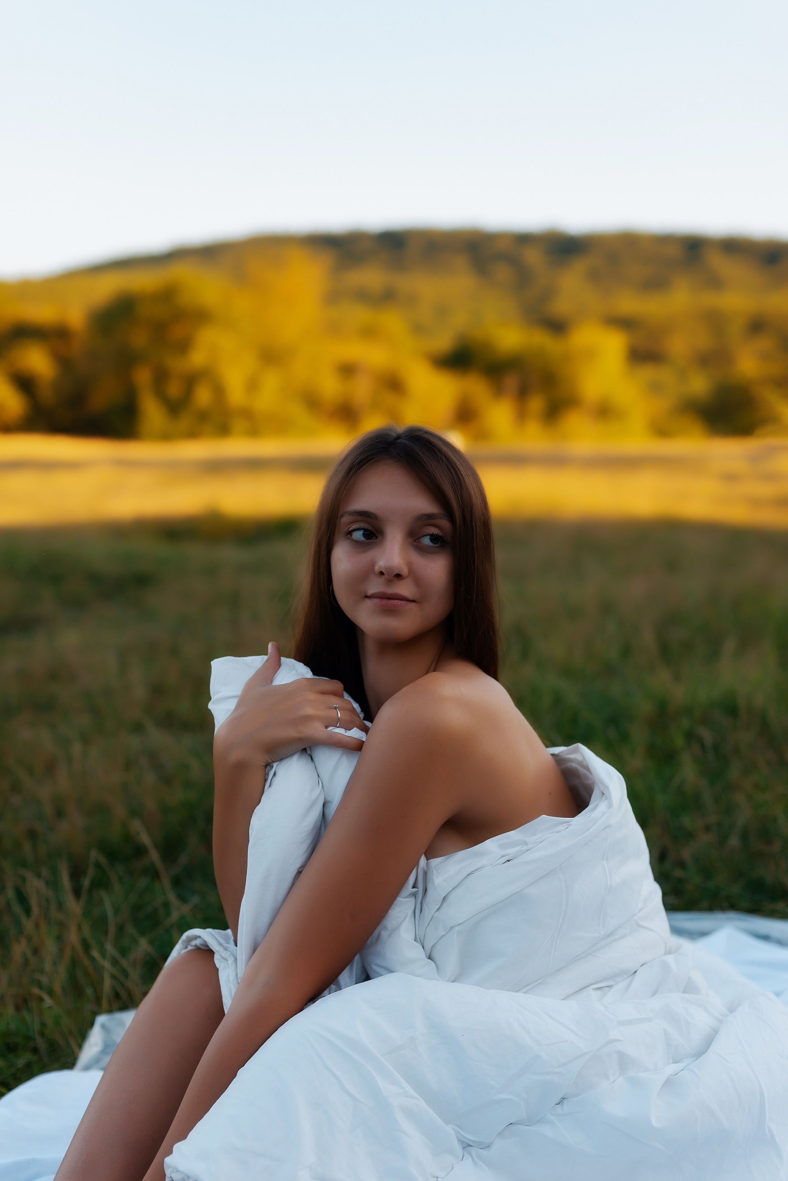 Фотосессия в горячем ключе. Свадебный фотограф в Горячем Ключе Смирнова Дина