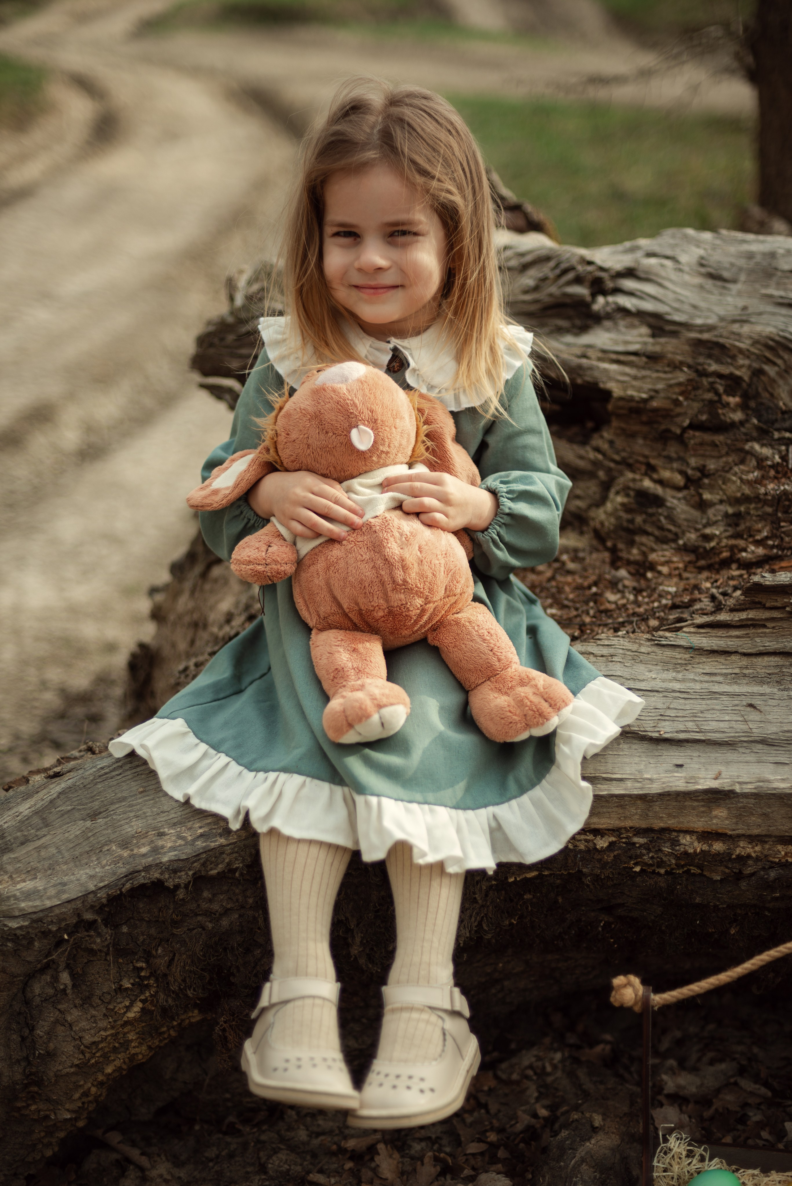 Детская фотосессия в горячем ключе. Свадебный фотограф в Горячем Ключе Смирнова Дина