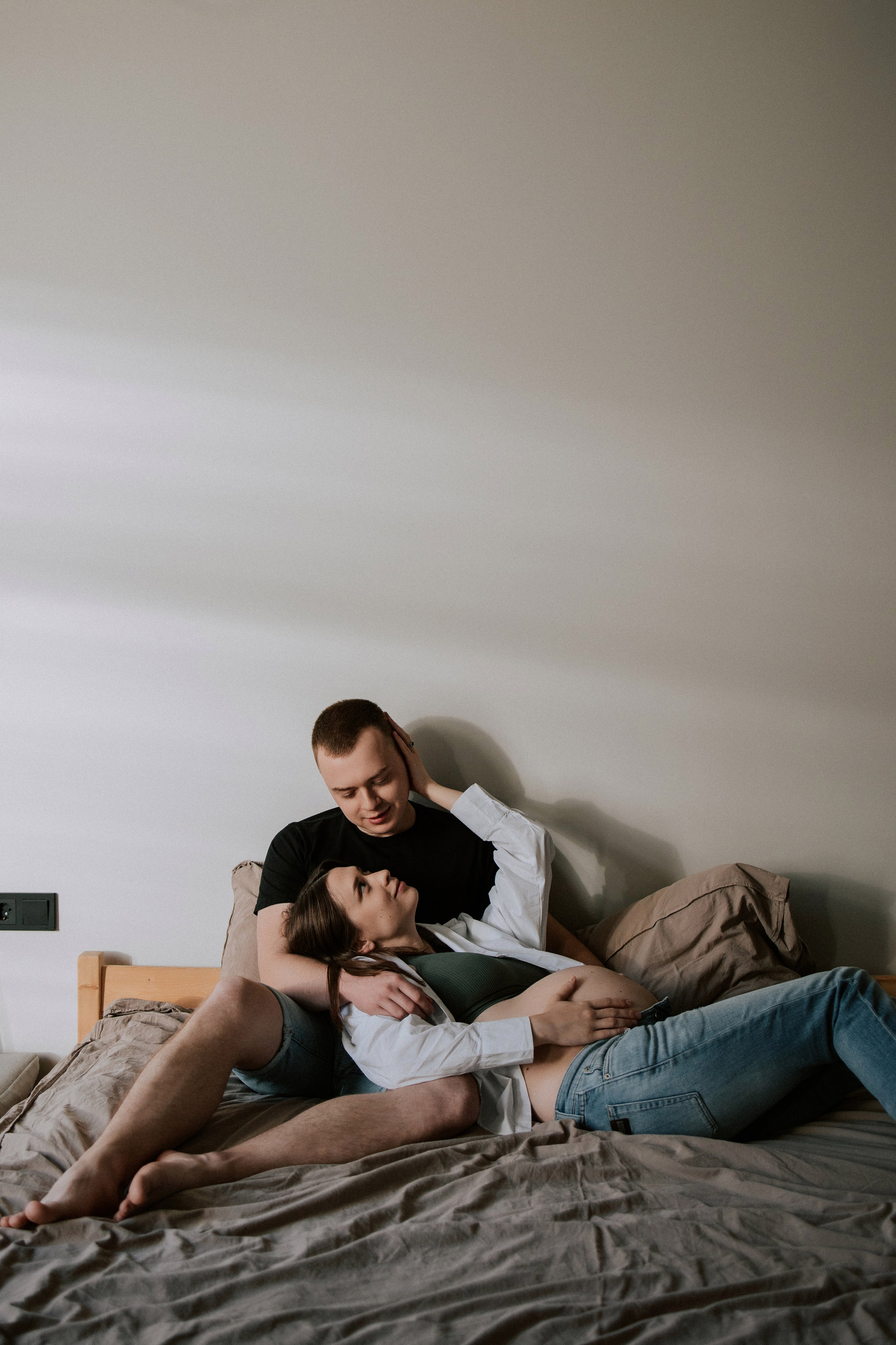 Мы ждем тебя, Мира…. ФОТОГРАФ РОЗА ФИЛИНА СПб I МОСКВА