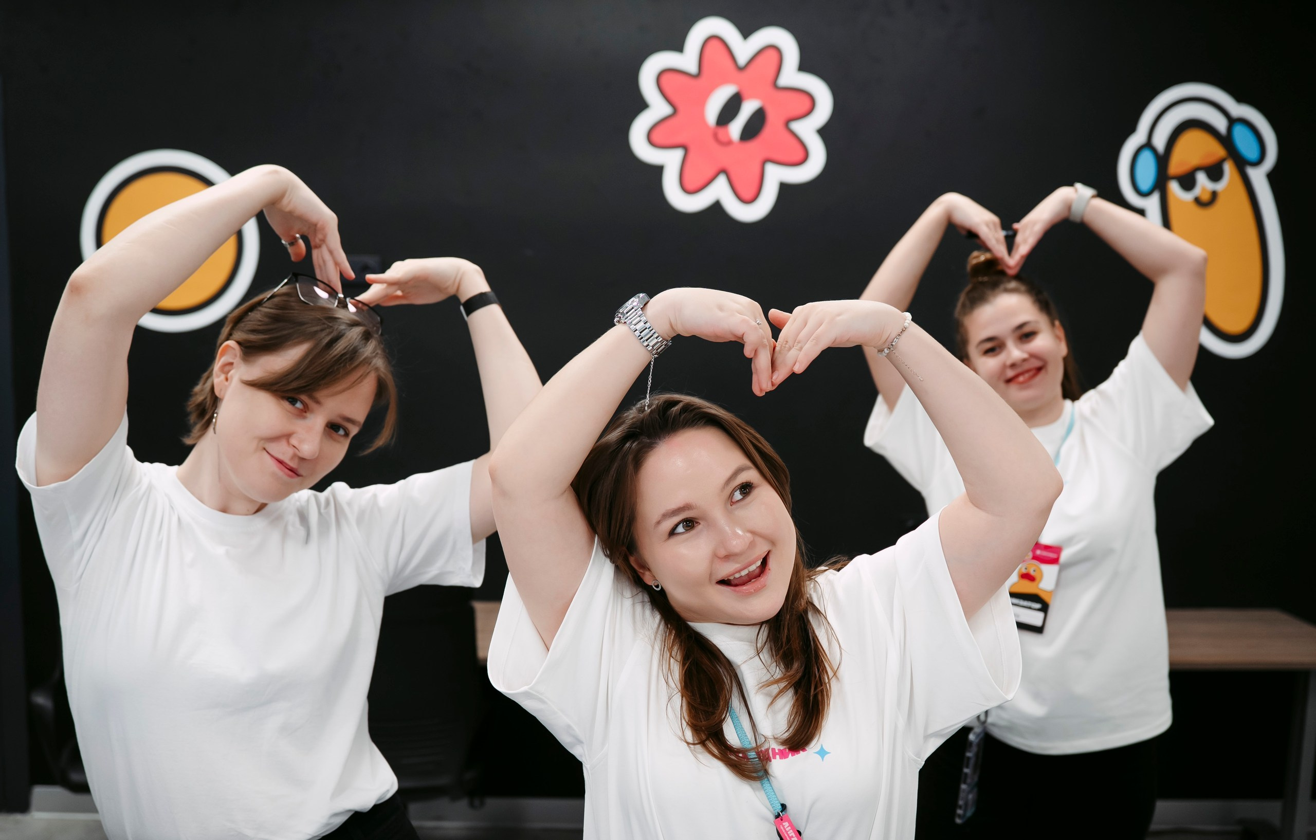 Лига Приключений, Совкомбанк. Саша Копылов, фотограф в Казани