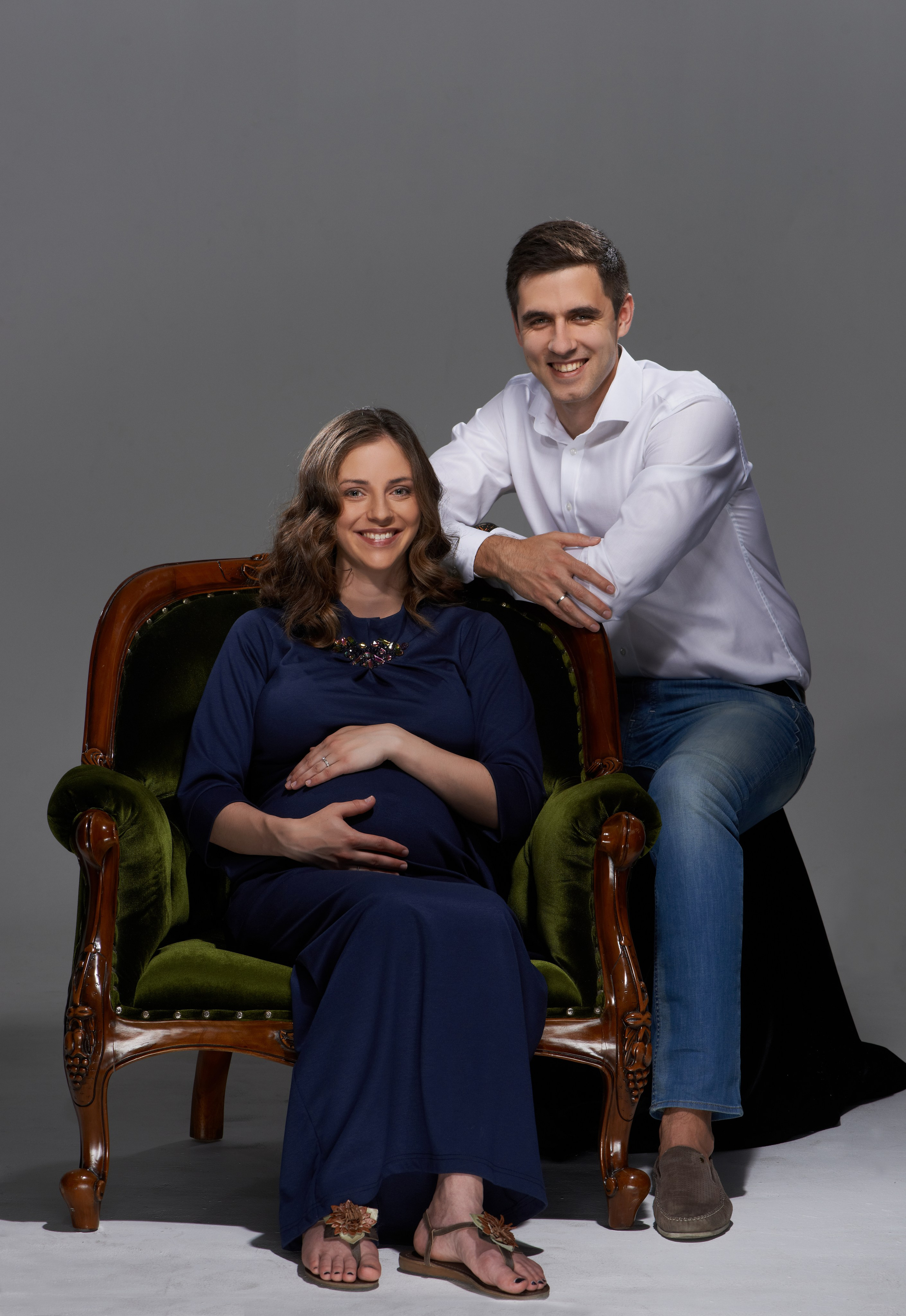 СЕМЕЙНАЯ ИСТОРИЯ. Www.apowerstudio.com