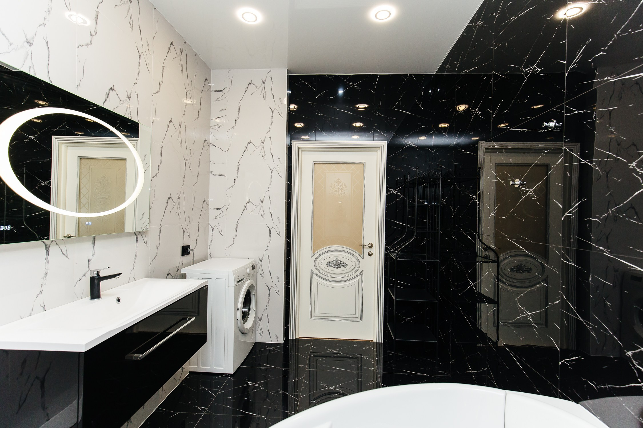 Кубанонабережная. Свадебный и семейный фотограф в Краснодаре Илонна Ковалева