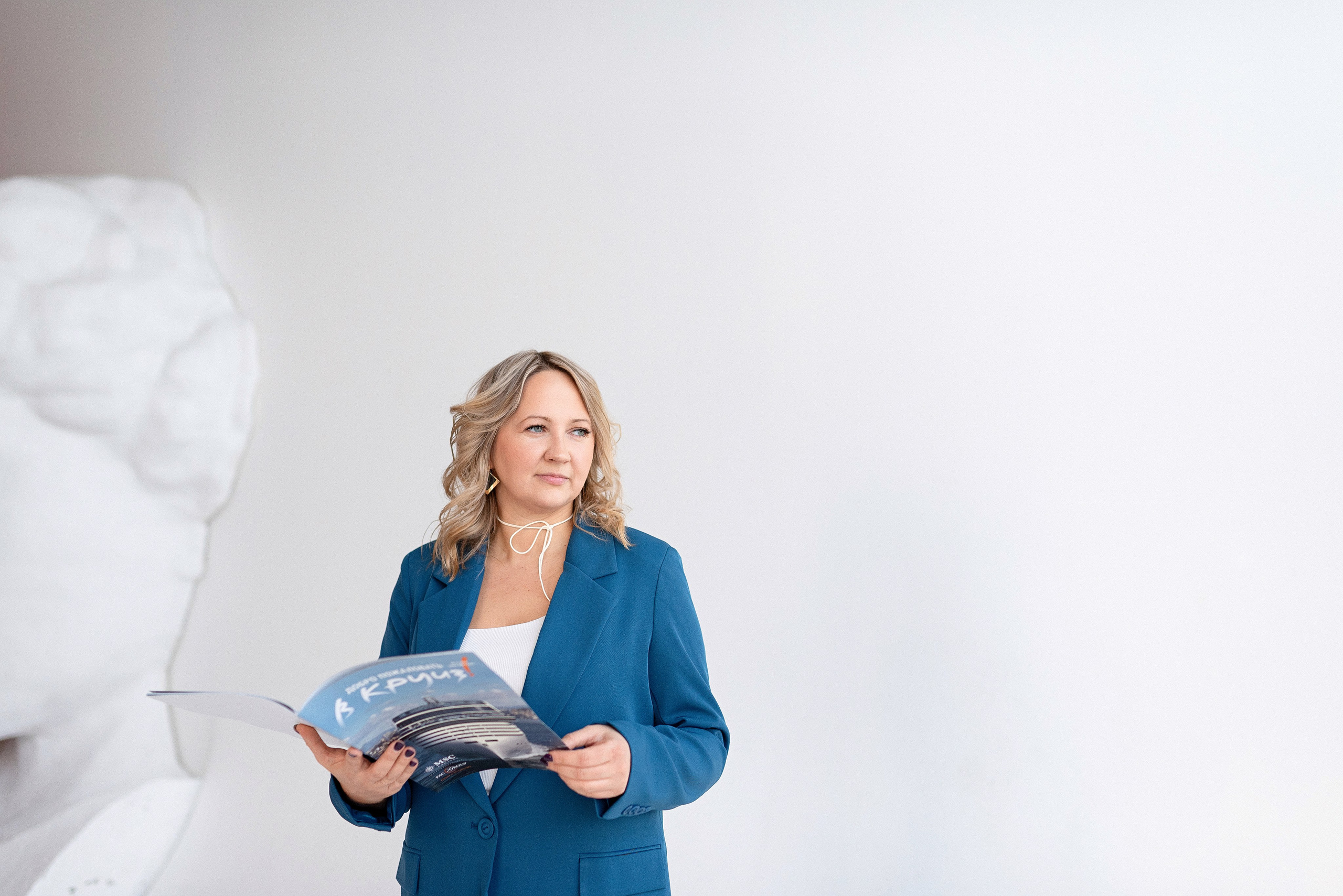 Контент съёмка для туроператора. Детский и семейный фотограф в Сургуте и Нефтеюганске Анна Старцева