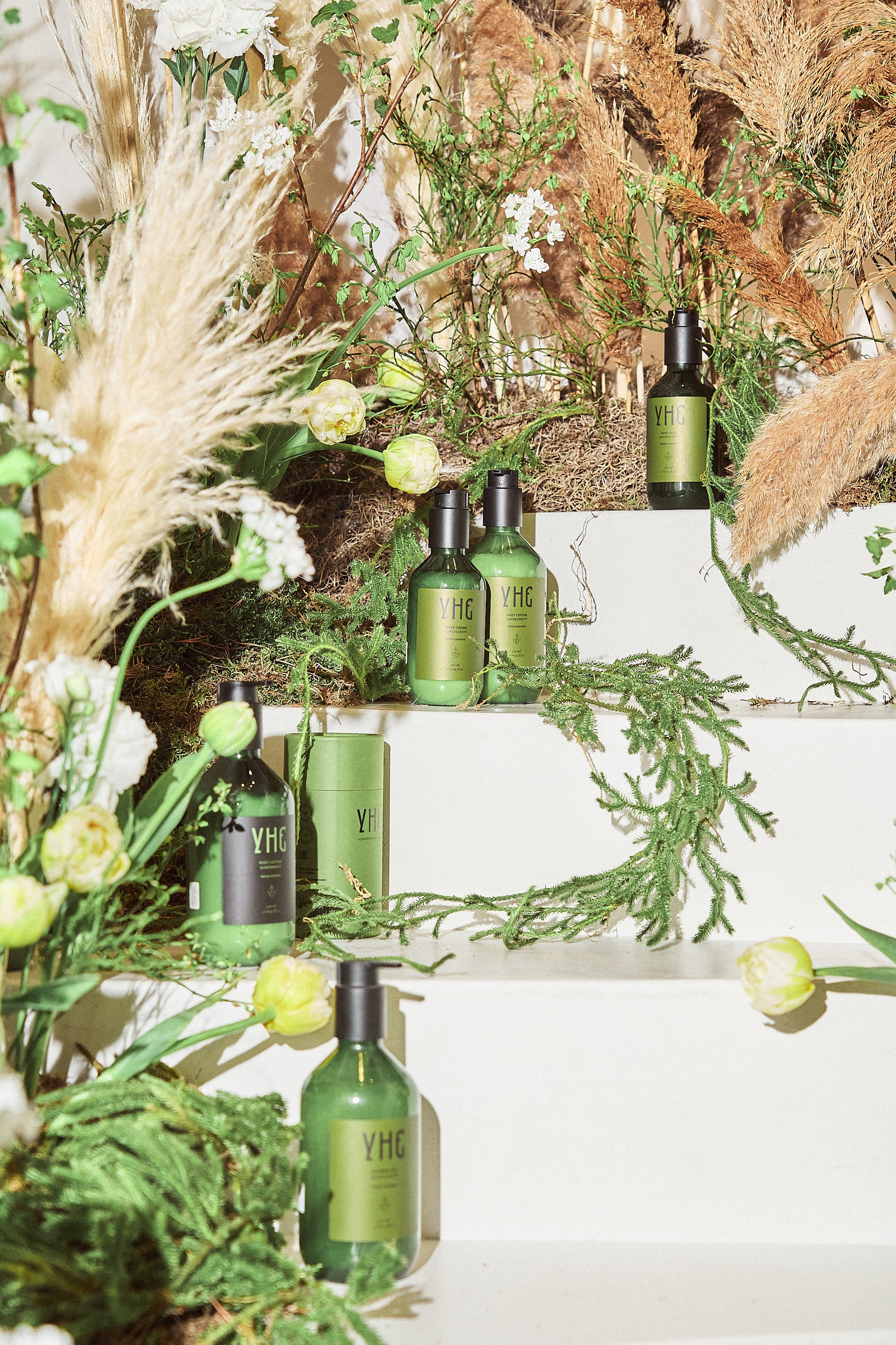 Выставки, ивенты. Фотограф и оператор мероприятий, концертов и портретов в городе Москва