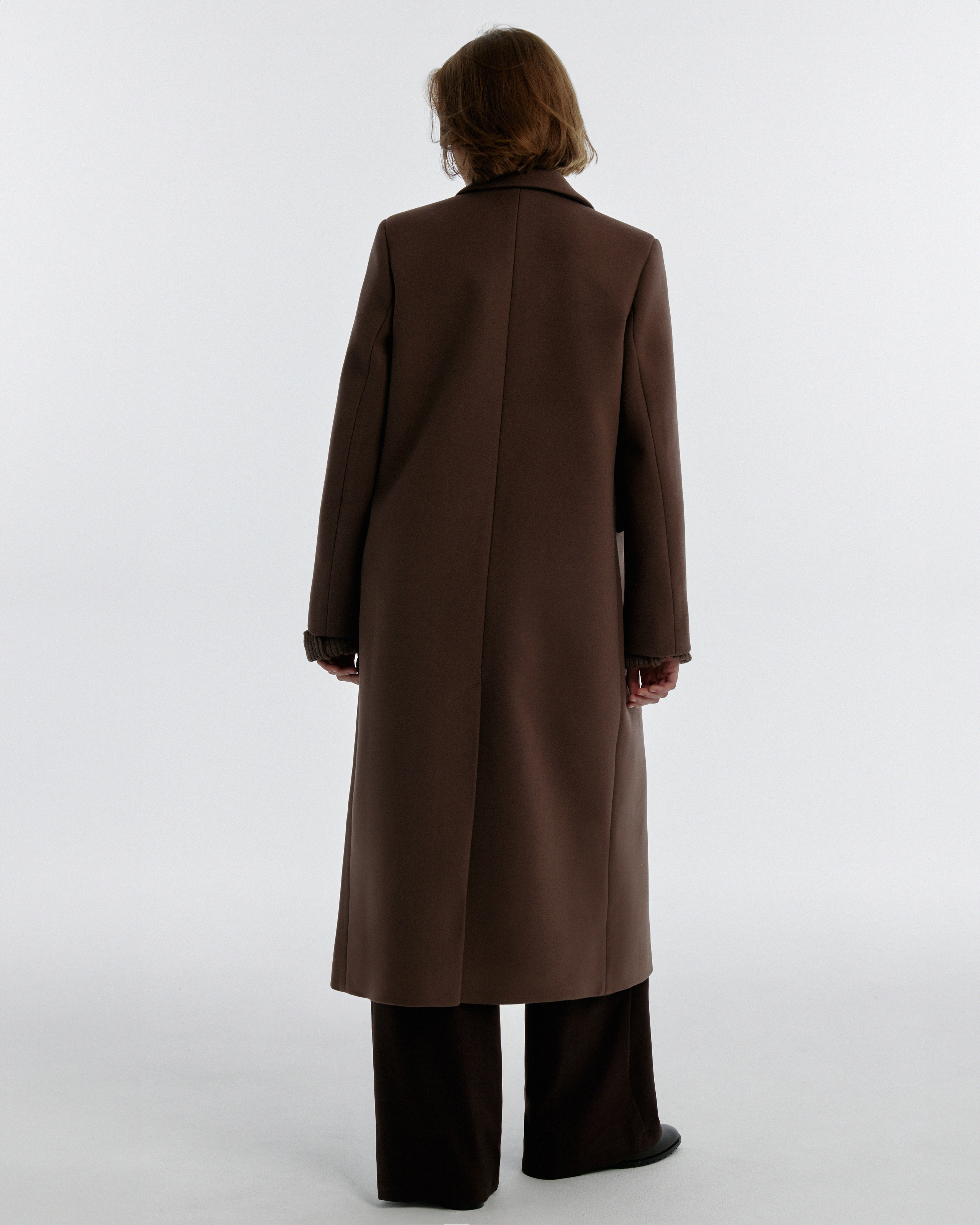 Каталог, пальто. Главная