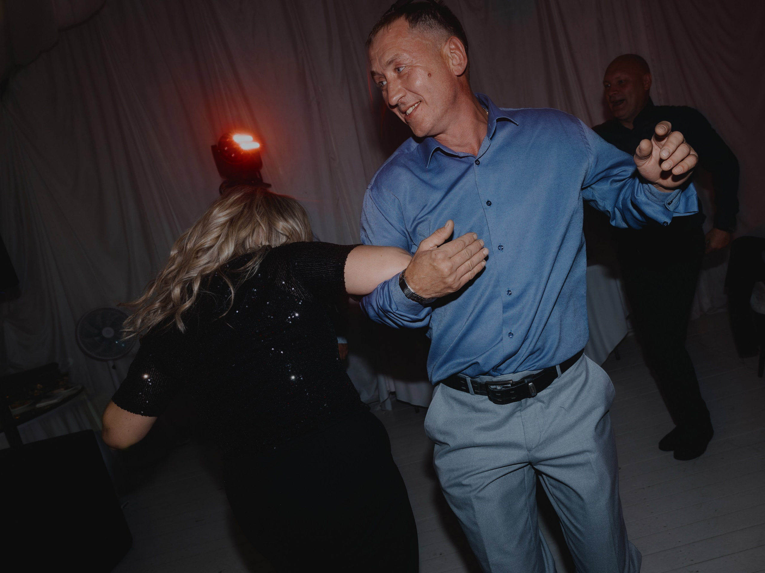 Сергей и Даша (полный день). Свадебные фотографы в Гомеле и Минске Сергей и Анастасия Фещенок