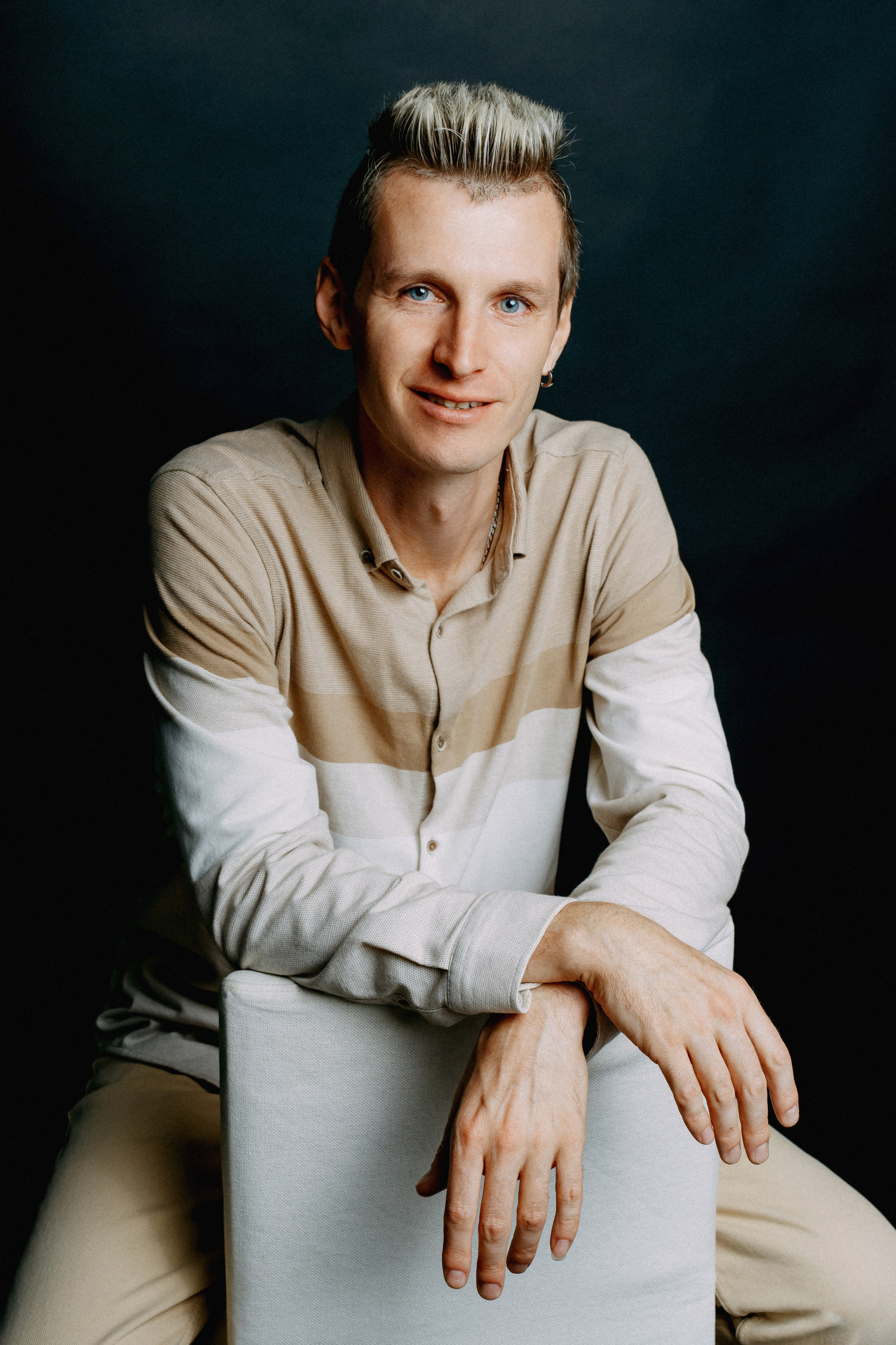 Андрей Удалов — психолог — гипнолог. Фотосъемка, свадебная фотосъемка, Москва, Нижний Новгород